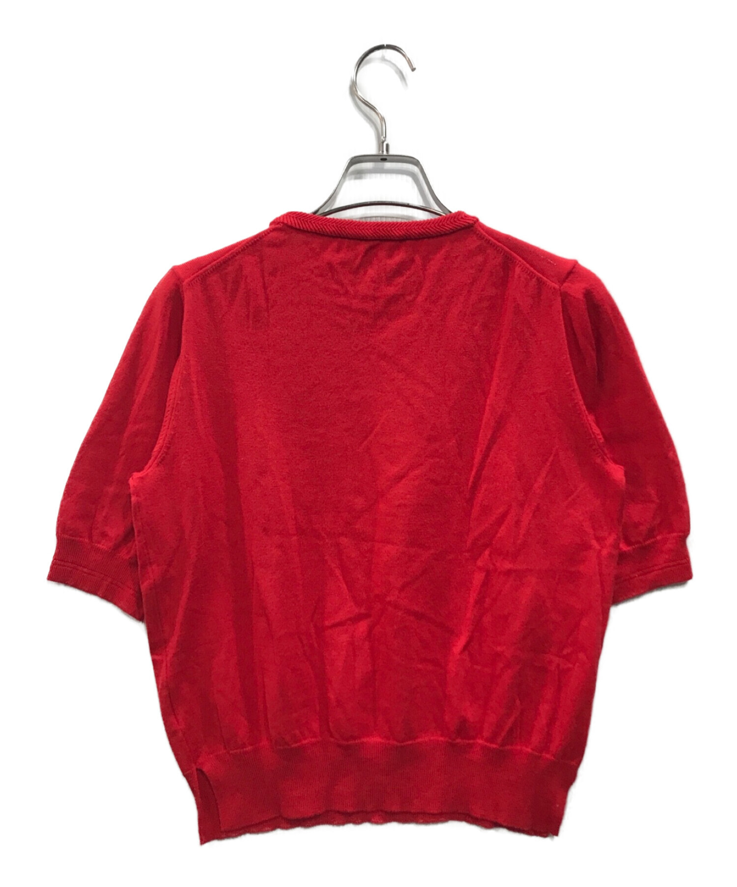 maison carree ニット maison carree ニット