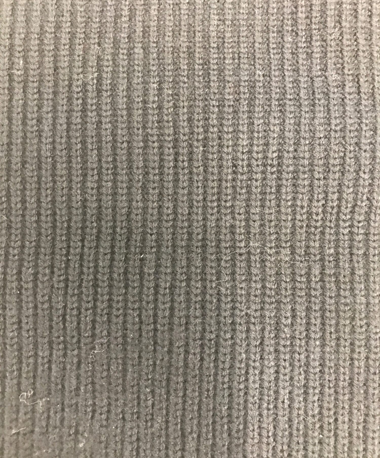 中古・古着通販】MONCLER (モンクレール) ネックウォーマー サイズ