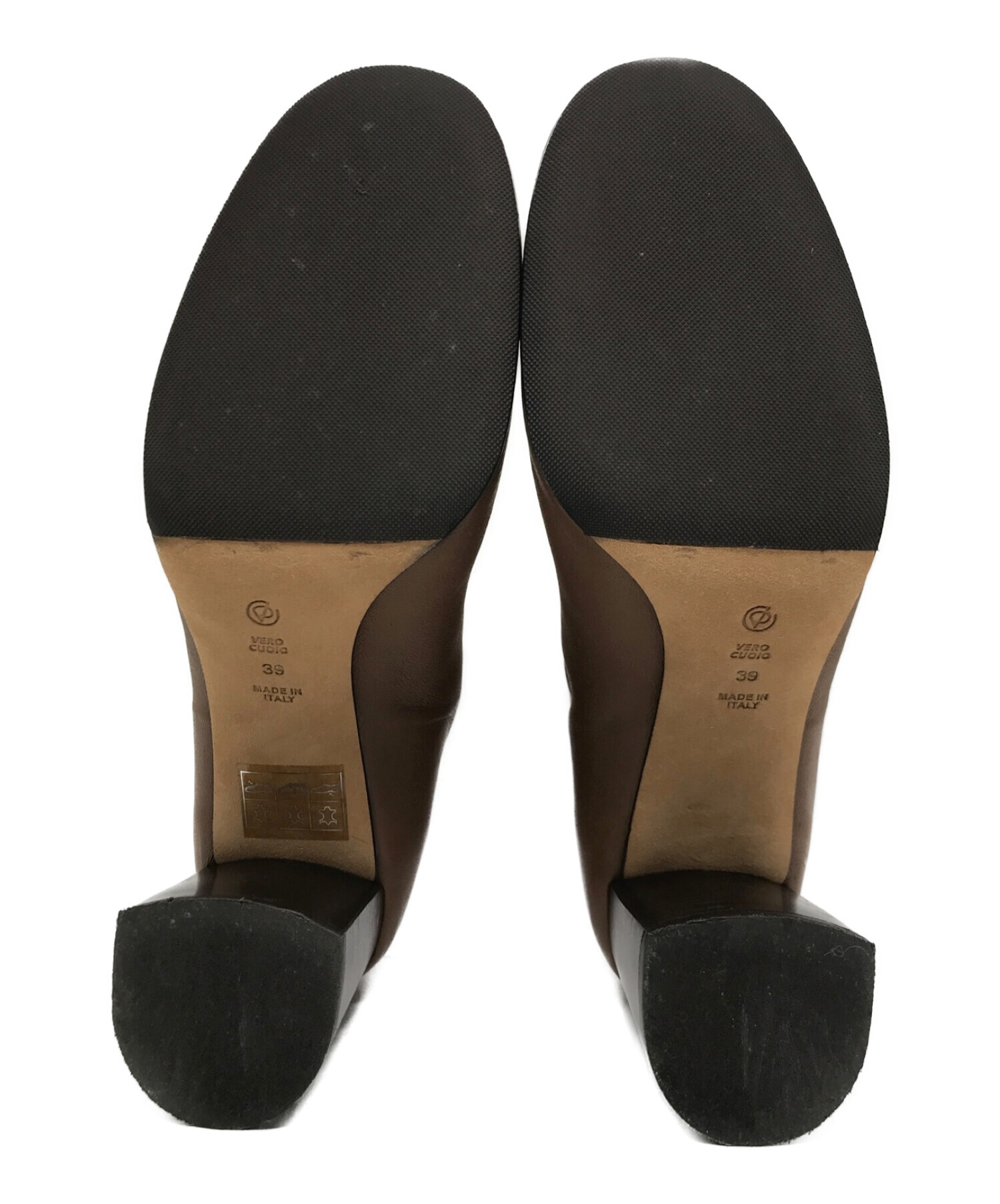 中古・古着通販】3.1 phillip lim (スリーワンフィリップリム) Nadia