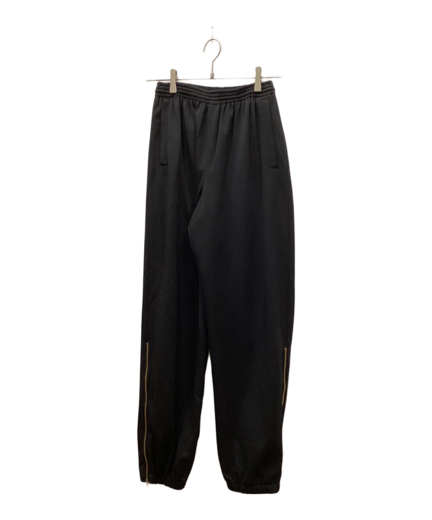 中古・古着通販】CLASS (クラス) JERSEY PANTS/ジャージパンツ 