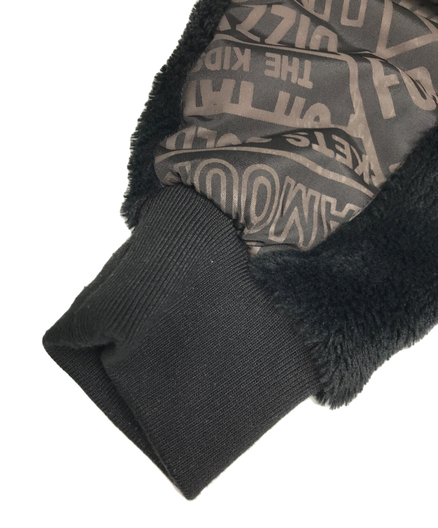 中古・古着通販】Hysteric Glamour (ヒステリックグラマー 中古・古着通販】Hysteric Glamour (ヒステリックグラマー