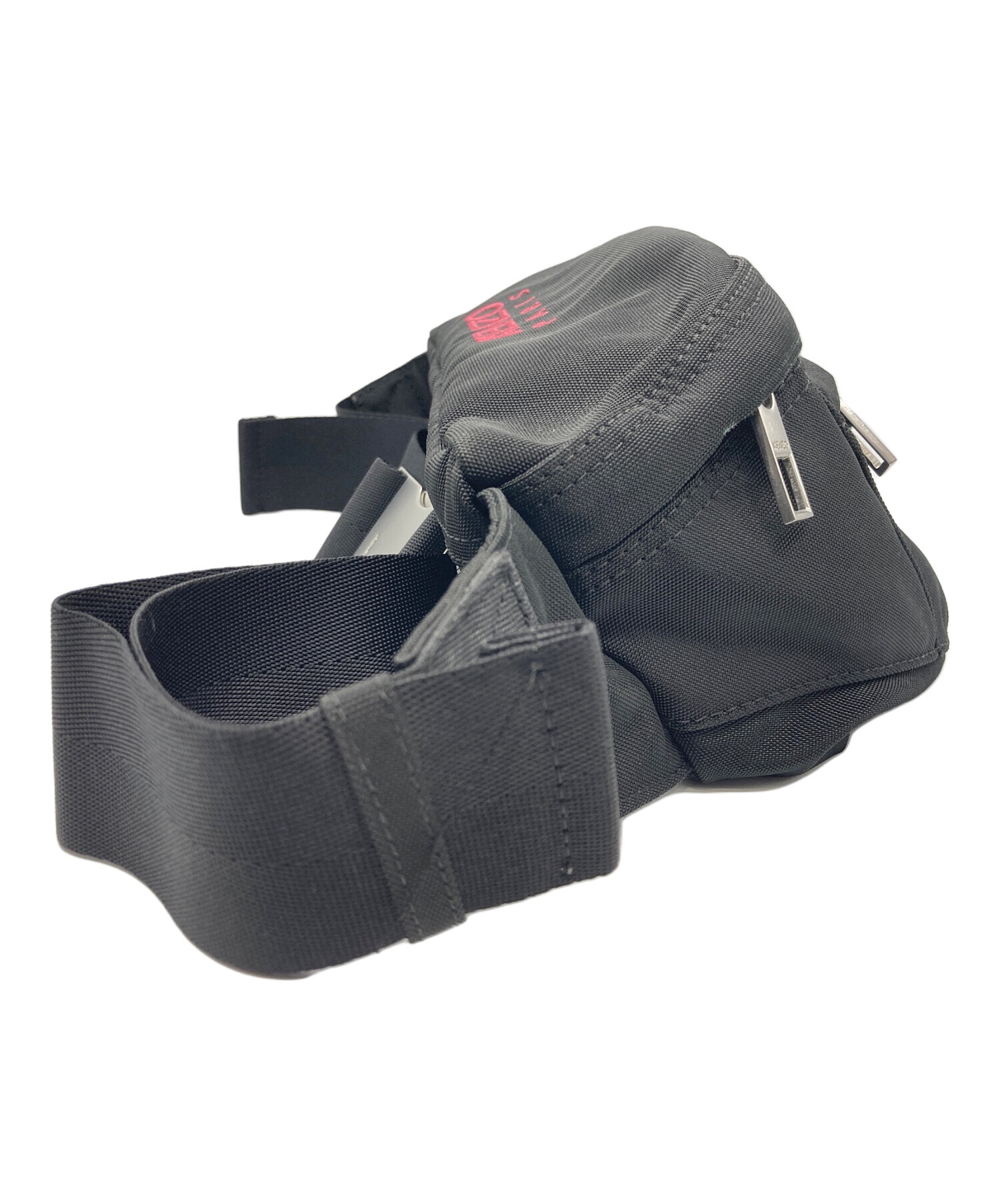 中古・古着通販】KENZO (ケンゾー) Kampus Tiger ベルト バッグ