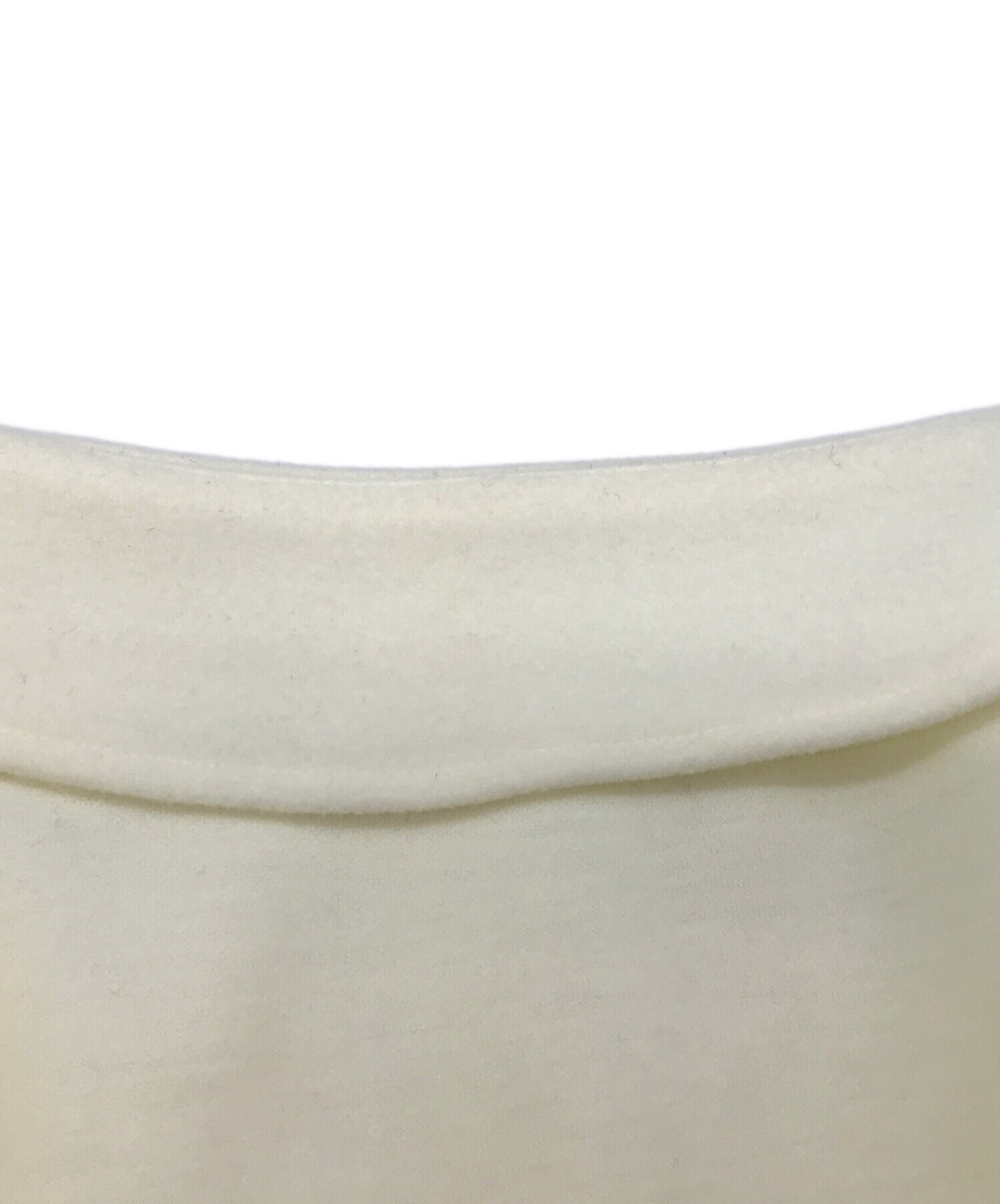 中古・古着通販】maison de Dolce. (メゾンドドルチェ) Wニット