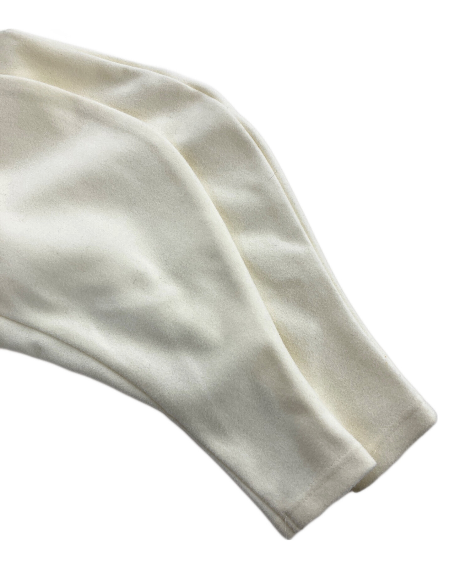 中古・古着通販】maison de Dolce. (メゾンドドルチェ) Wニット