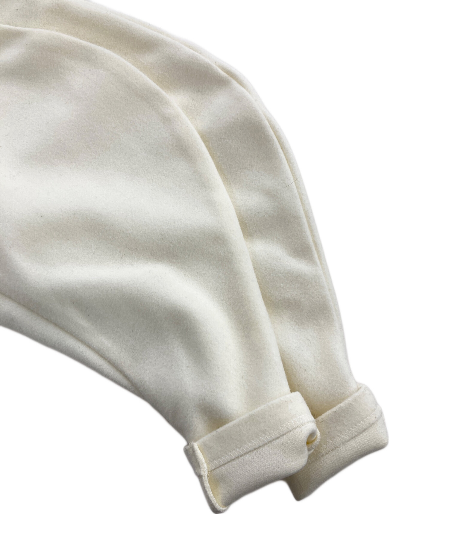 中古・古着通販】maison de Dolce. (メゾンドドルチェ) Wニット