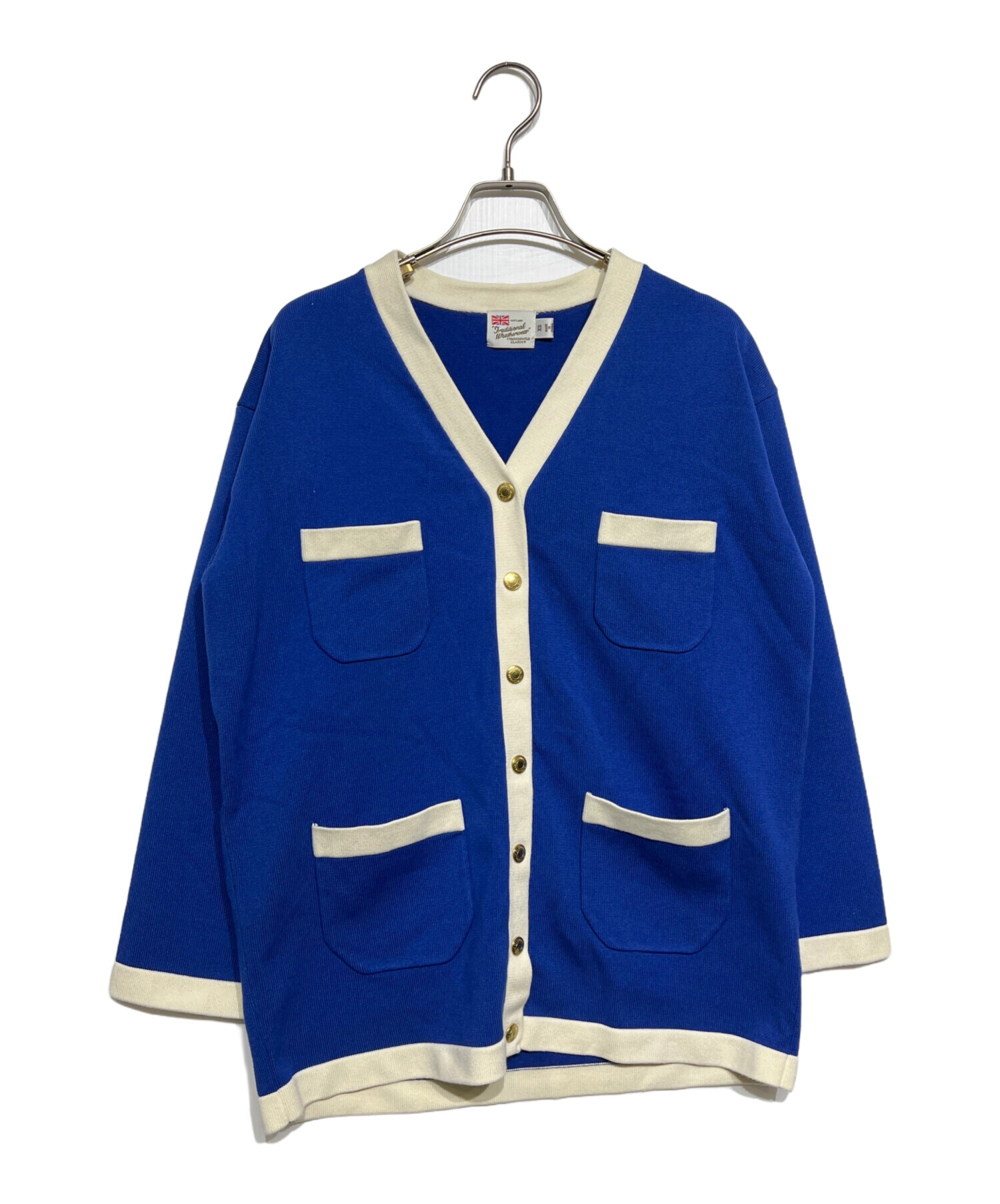中古・古着通販】Traditional Weatherwear (トラディショナル 中古・古着通販】Traditional Weatherwear (トラディショナル