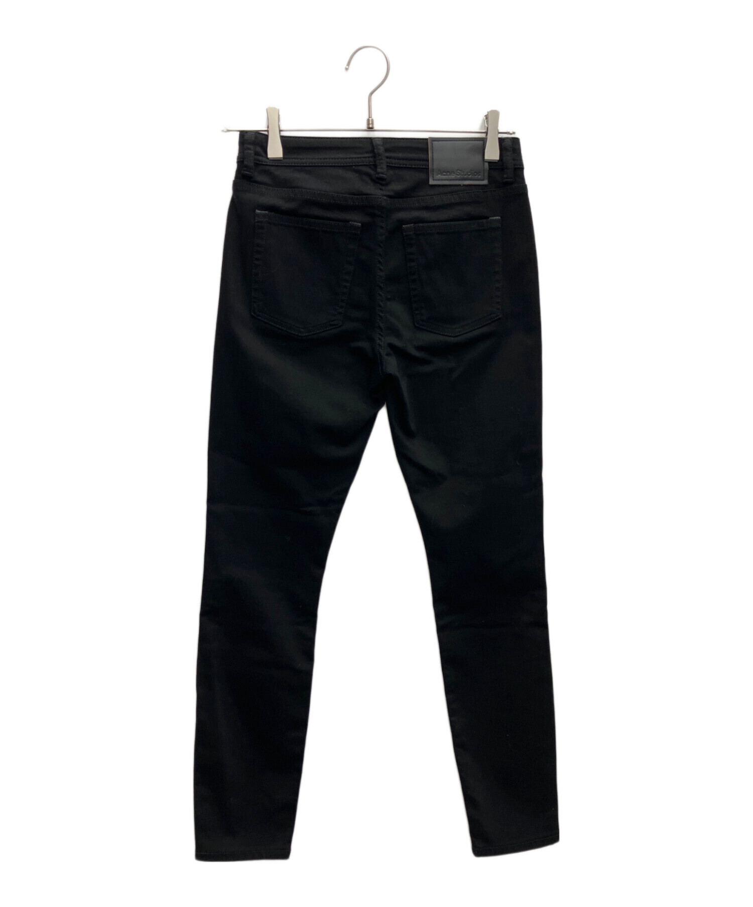 中古・古着通販】ACNE STUDIOS (アクネ ストゥディオス) スキニー