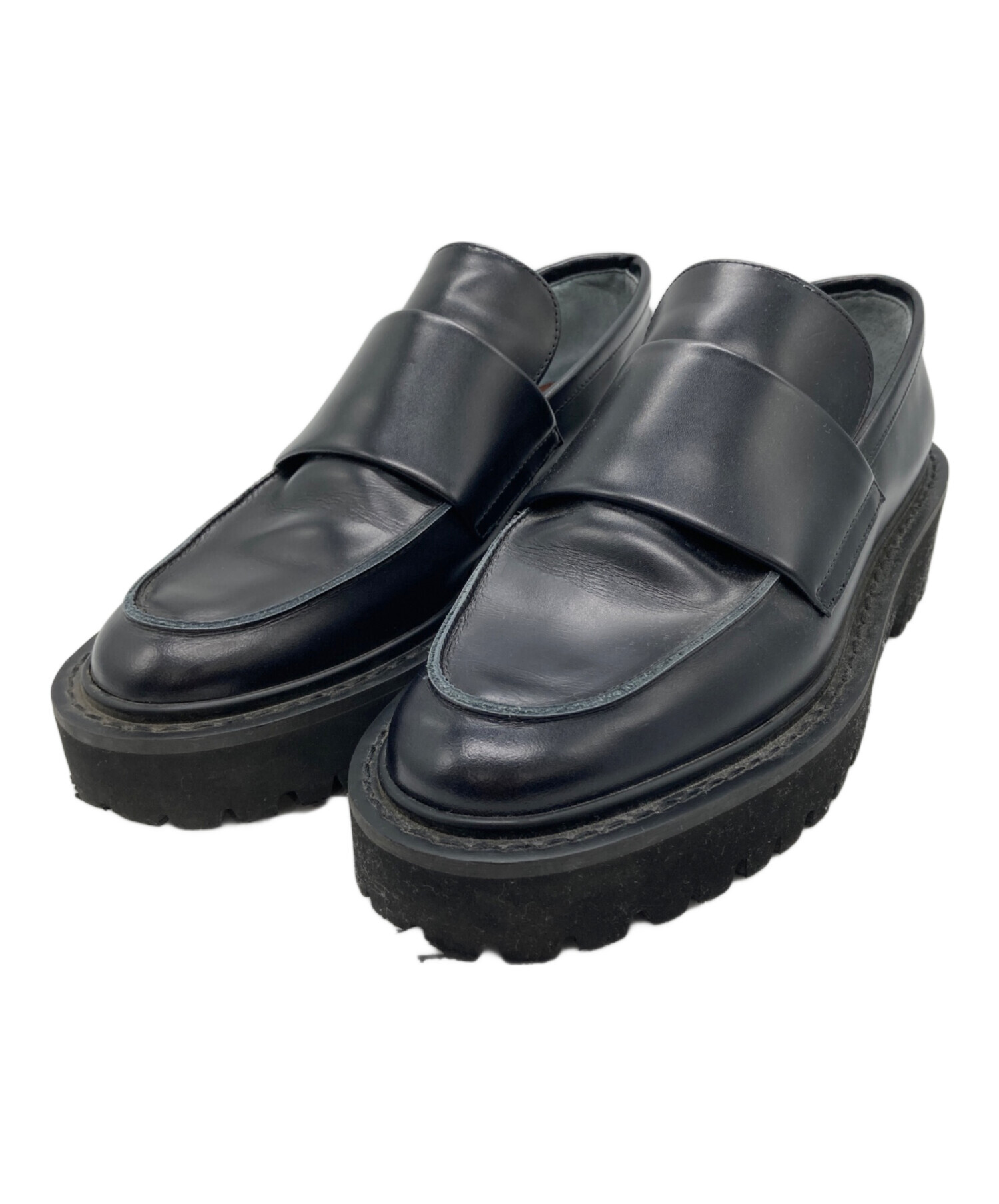 中古・古着通販】MARW UNITED ARROWS (マルゥ ユナイテッド