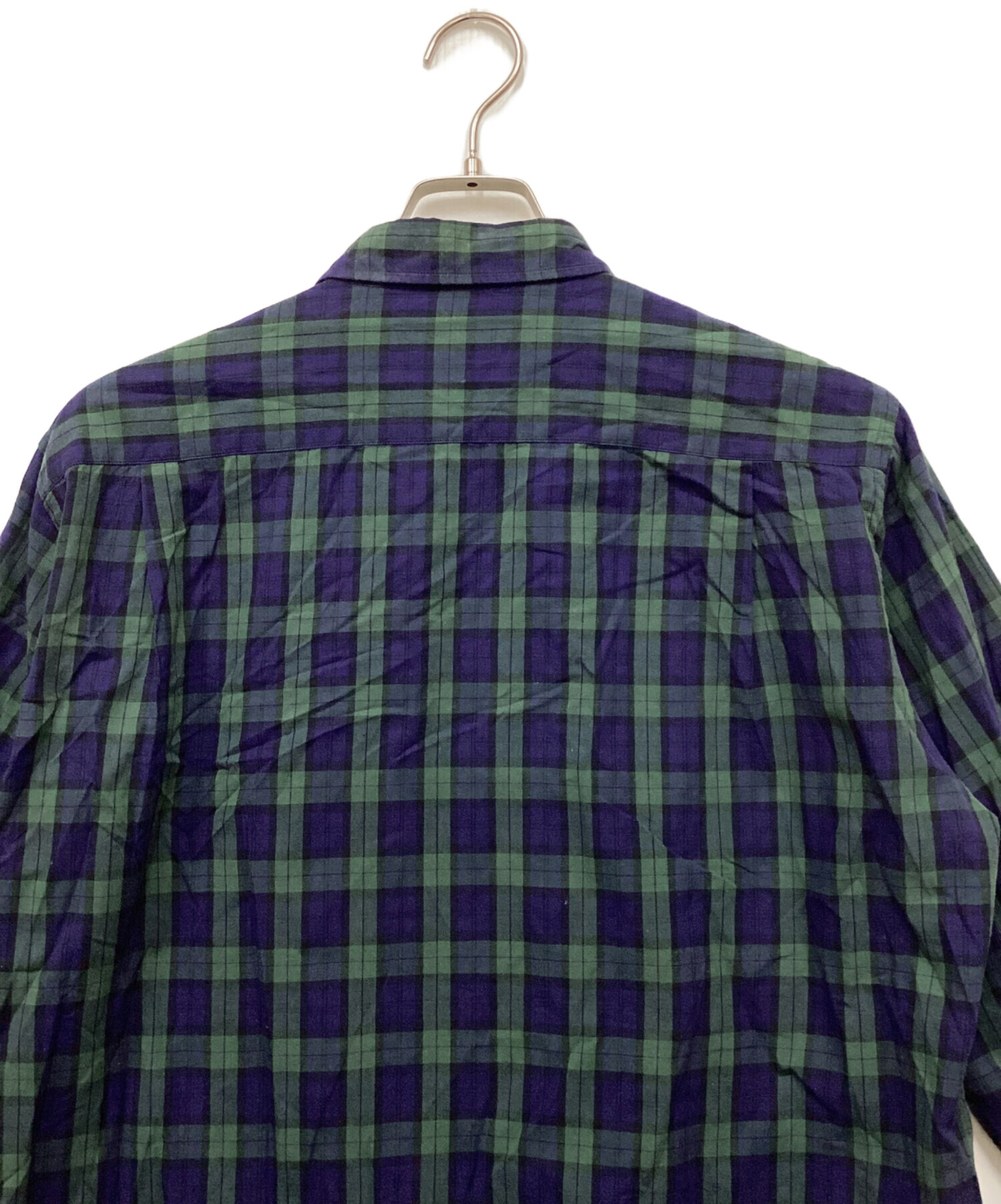 中古・古着通販】COMME des GARCONS HOMME PLUS (コムデギャルソンオム 