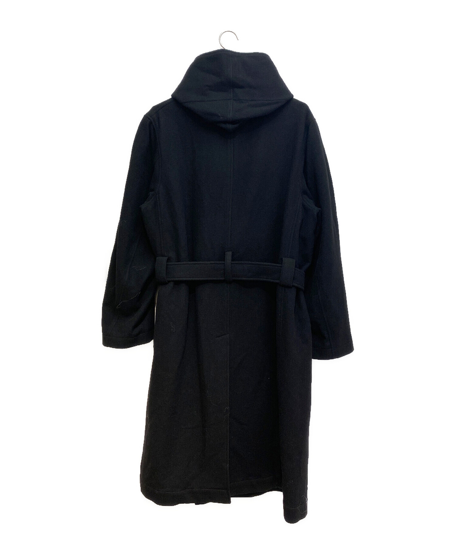 中古・古着通販】REGULATION Yohji Yamamoto (レギュレーションヨウジ