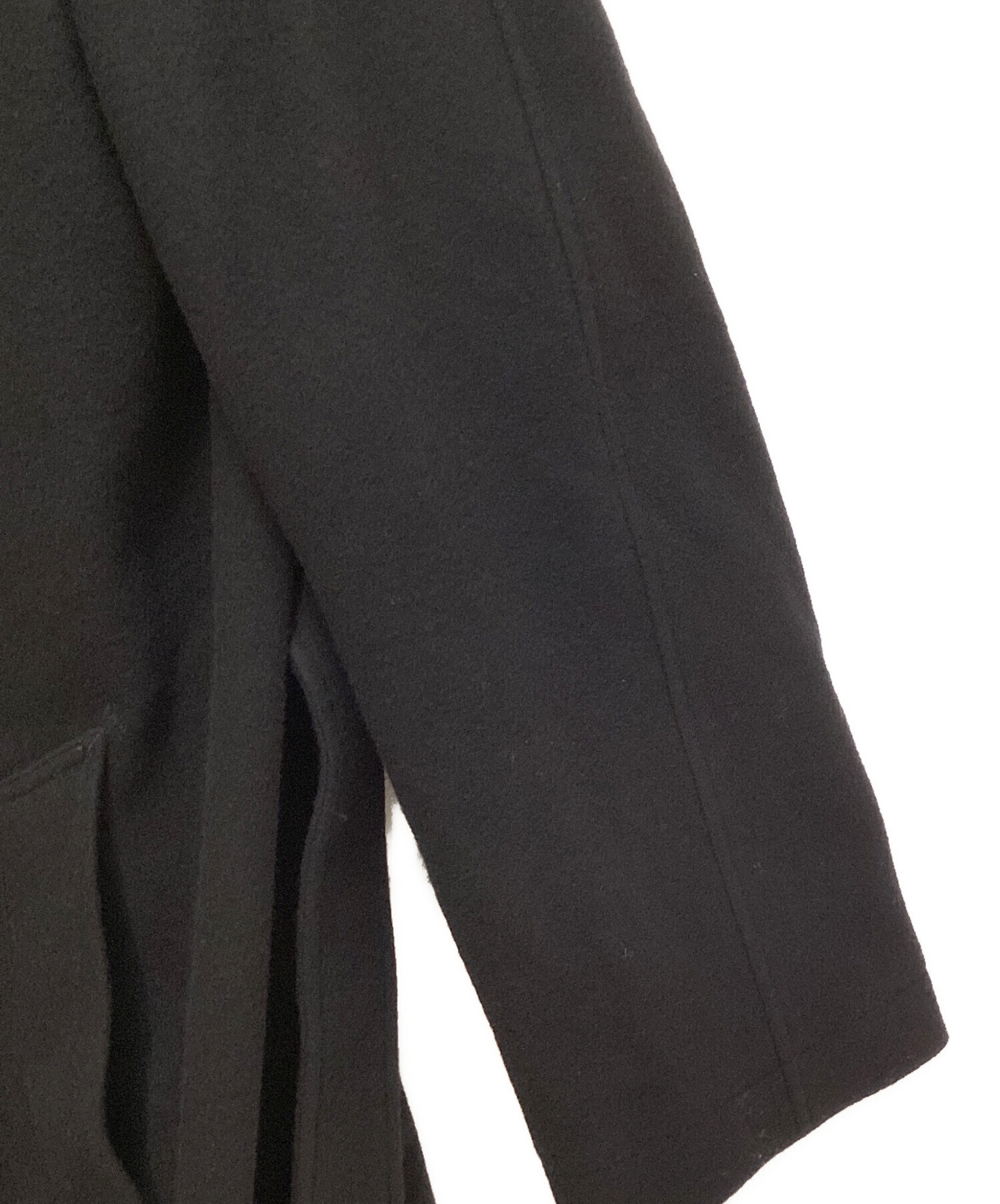 中古・古着通販】REGULATION Yohji Yamamoto (レギュレーションヨウジ