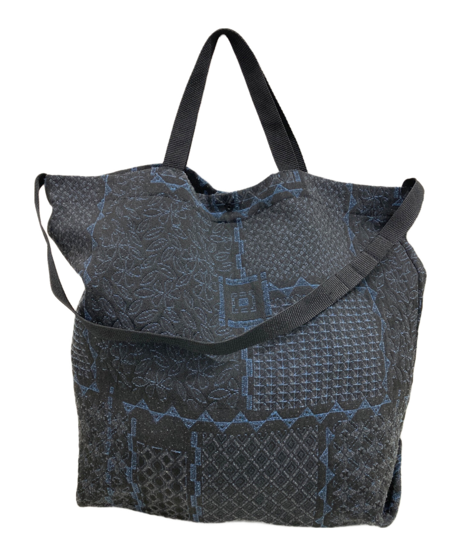 Engineered Garments バッグ 中古・古着通販】Engineered Garments (エンジニアド ガーメンツ