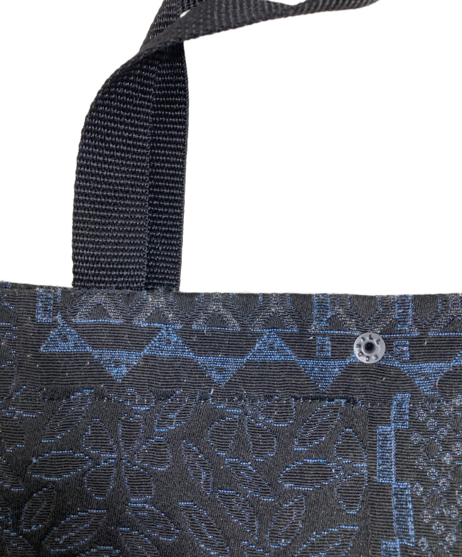 中古・古着通販】Engineered Garments (エンジニアド ガーメンツ