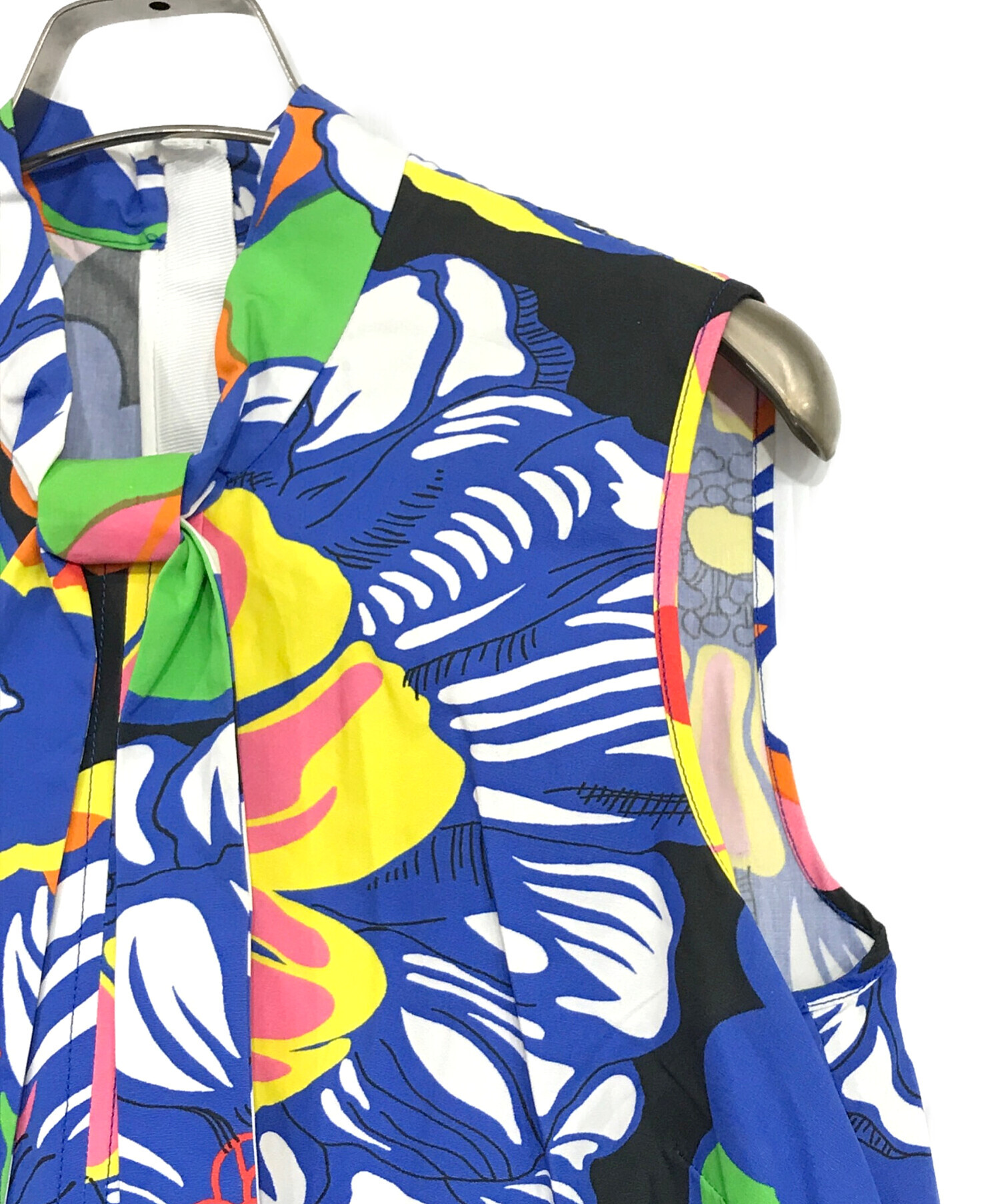 MSGM ワンピース レディース エムエスジーエム 中古 古着（MSGM - MSGM  