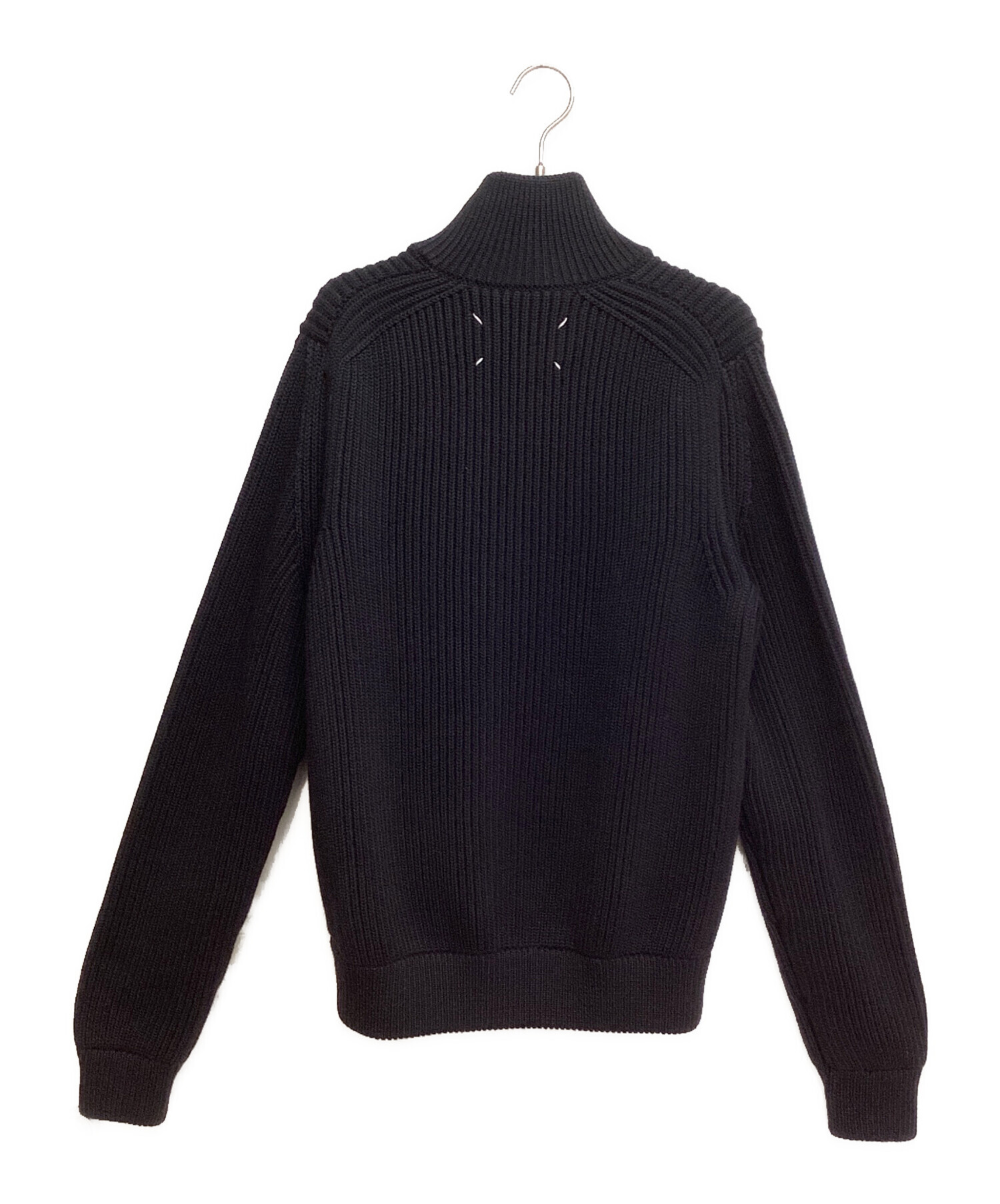 中古・古着通販】Maison Margiela (メゾンマルジェラ) 17AW driver's