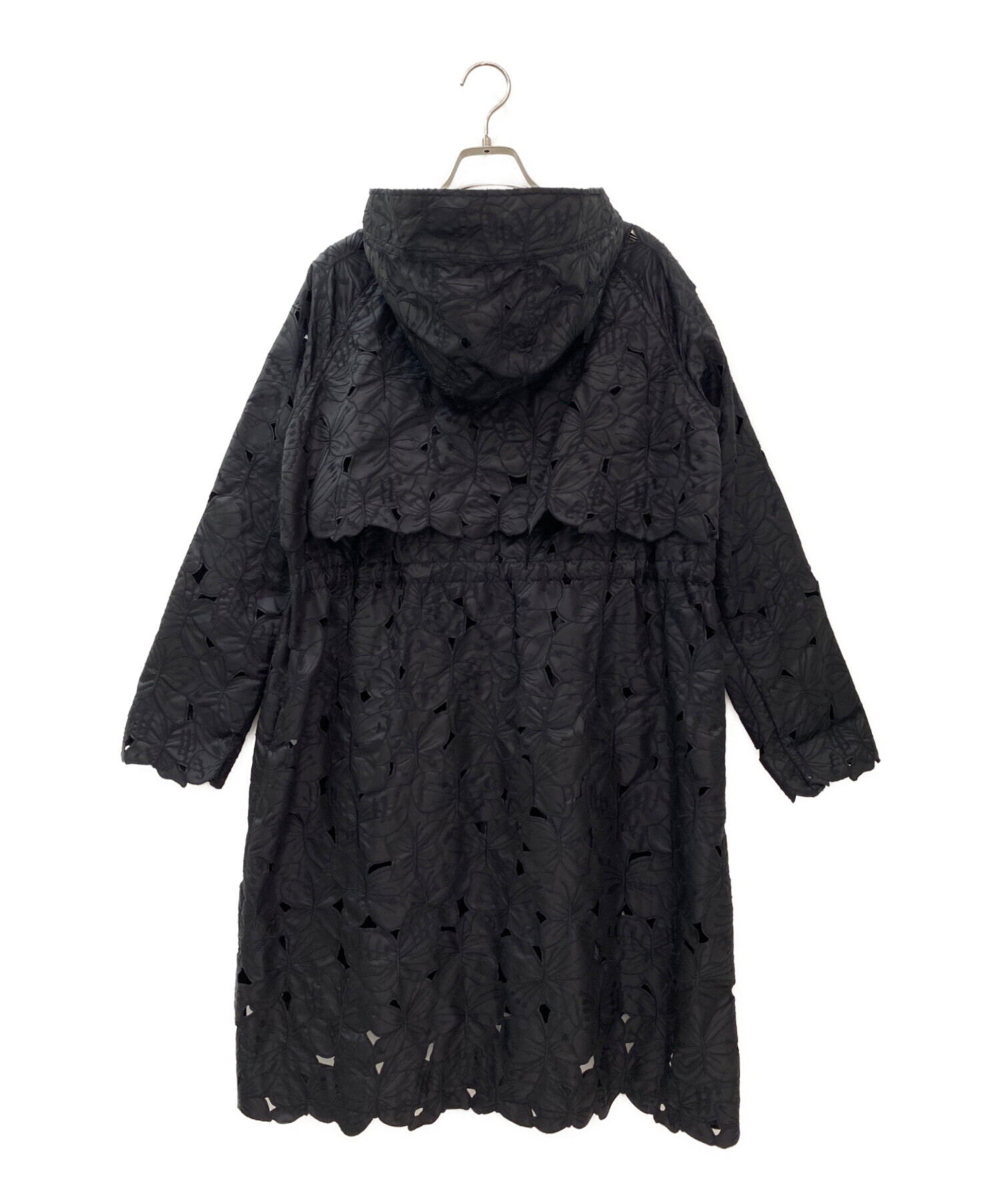 中古・古着通販】RED VALENTINO (レッドヴァレンティノ) カットアウト