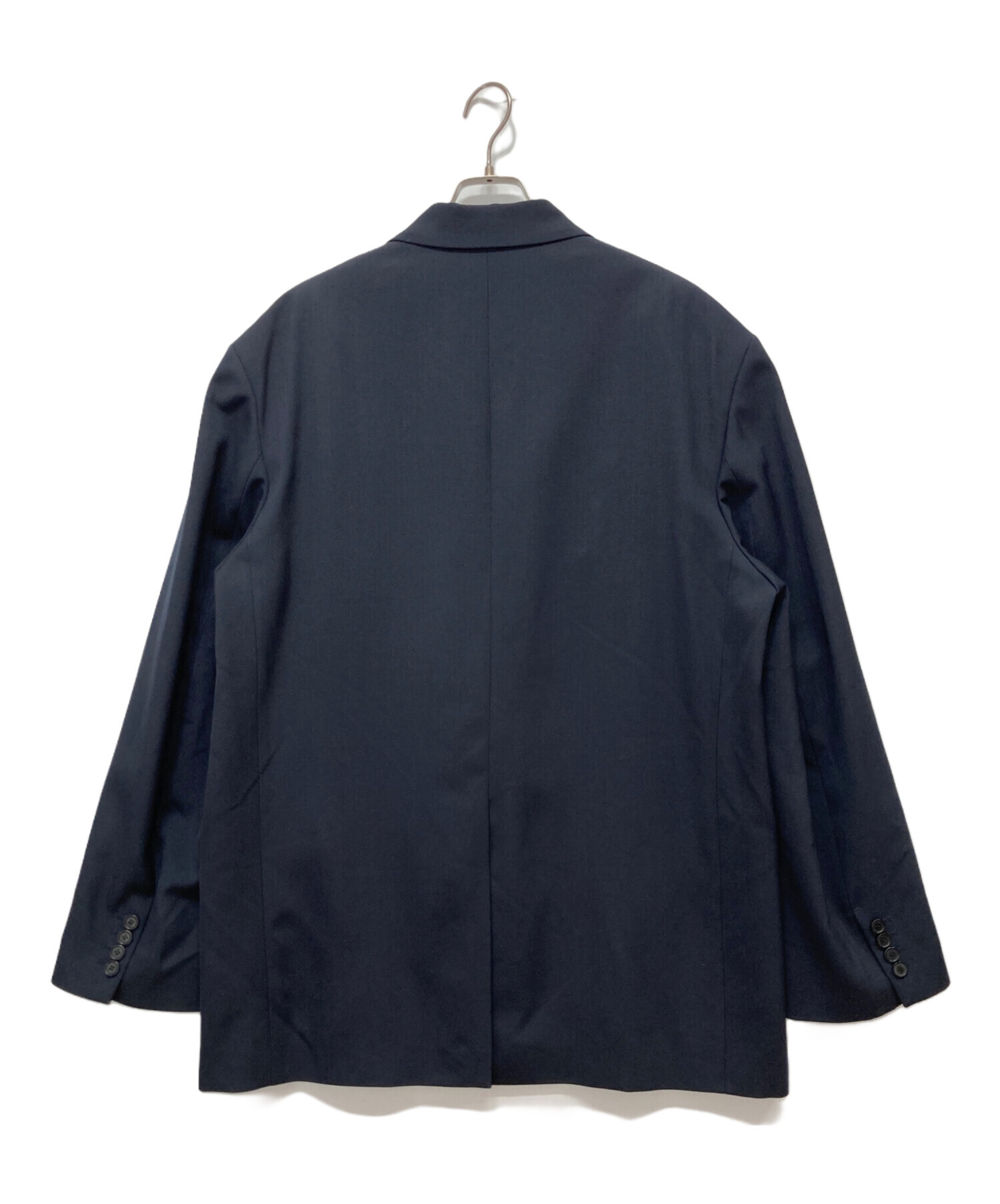 中古・古着通販】Acne studios (アクネ ストゥディオス) リラックス