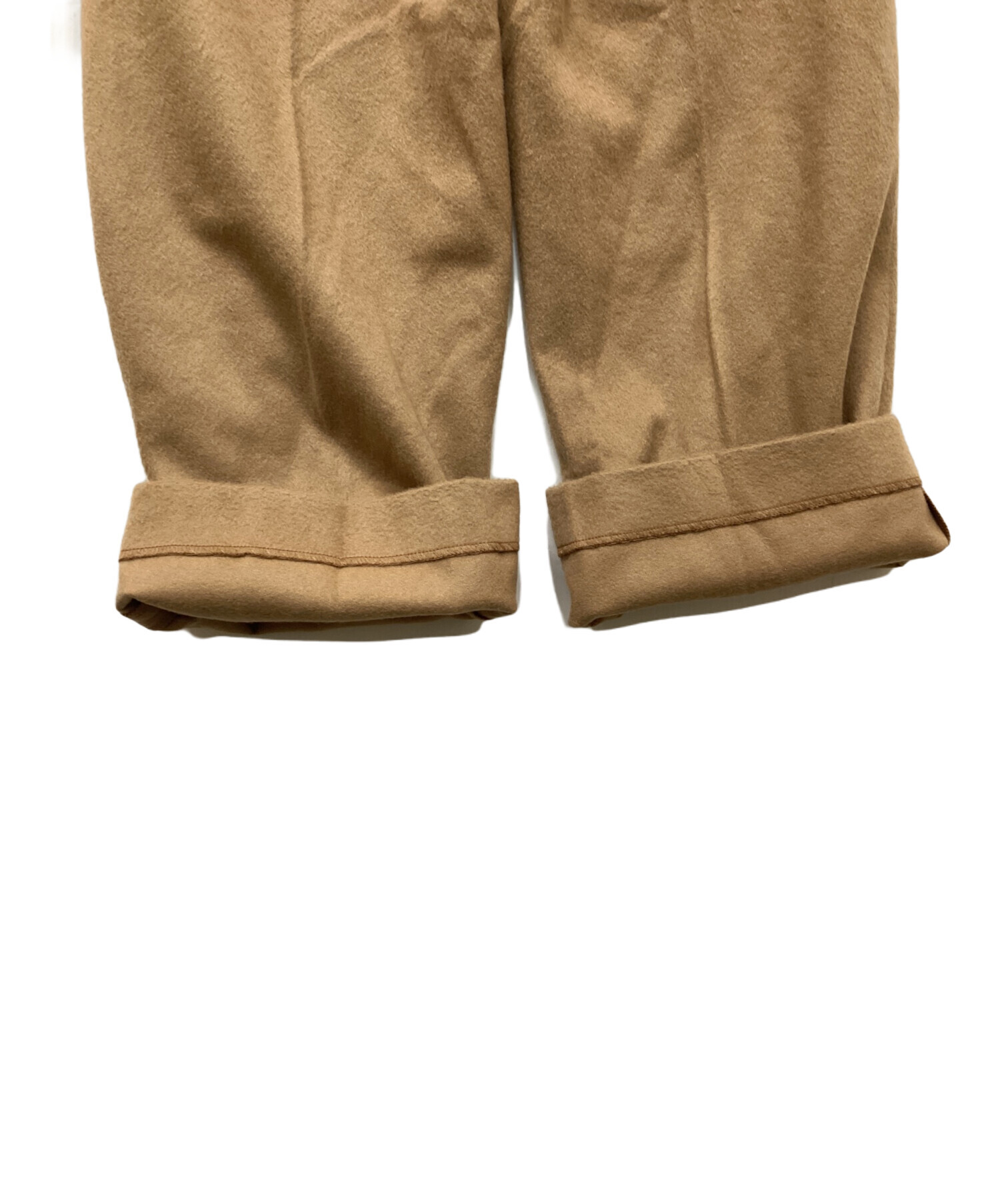 中古・古着通販】6(ROKU) BEAUTY&YOUTH (ロク ビューティーアンド