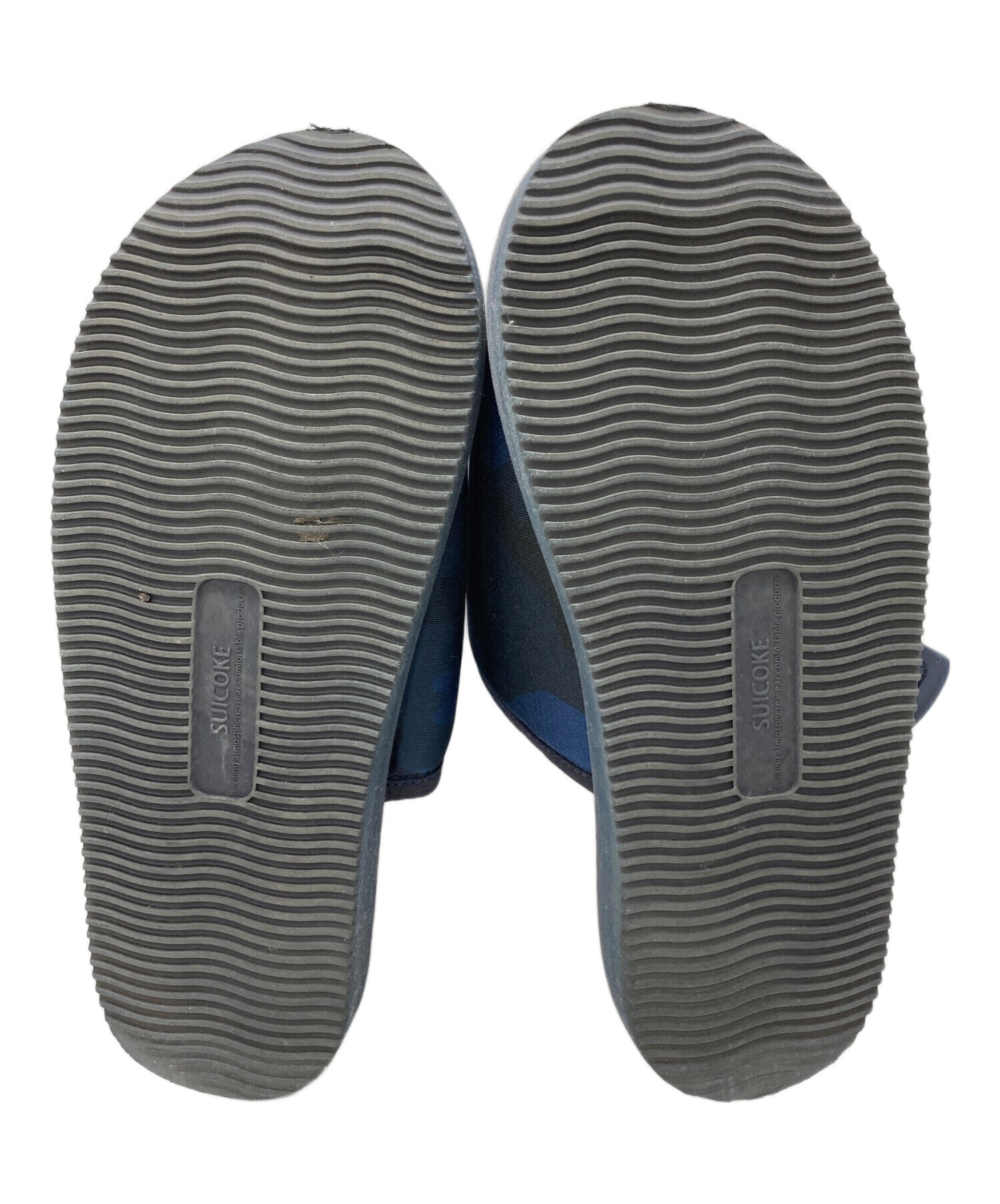 中古・古着通販】SOPHNET. (ソフネット) suicoke (スイコック