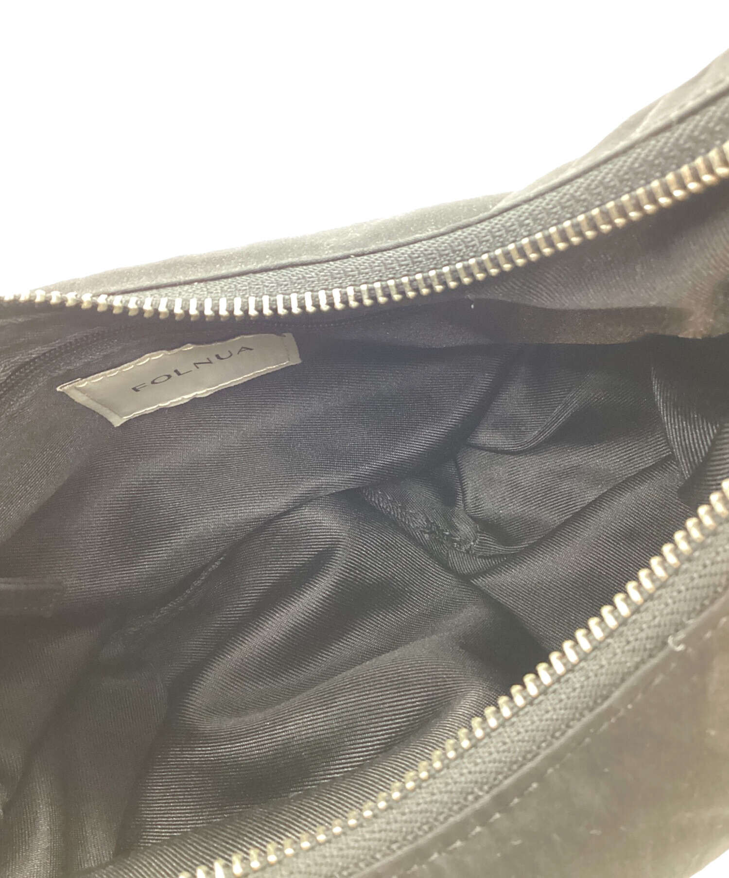 中古・古着通販】FOLNUA (フォルニュア) クッションパッド