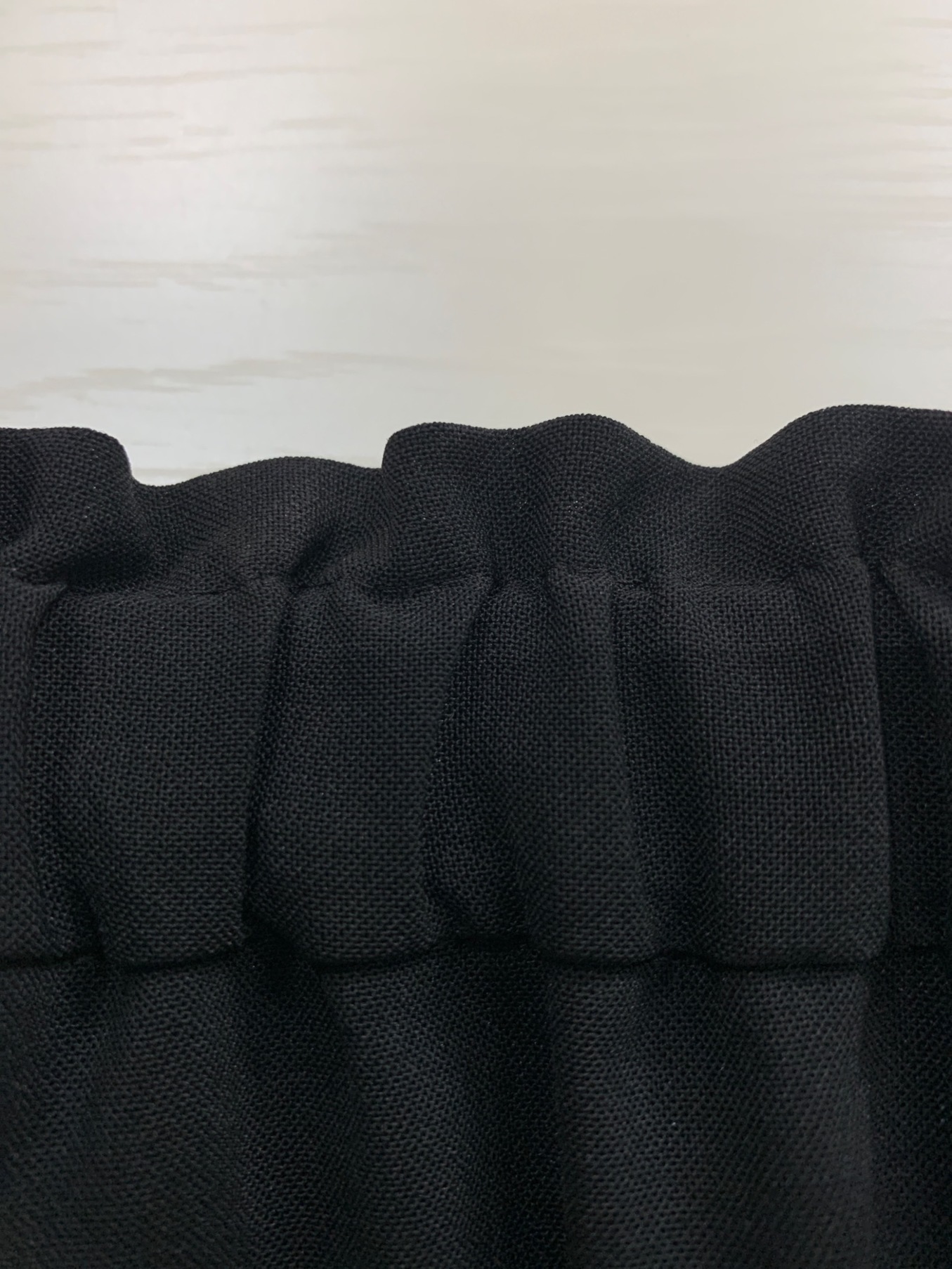 中古・古着通販】132 5. ISSEY MIYAKE (132 5. イッセイ ミヤケ 
