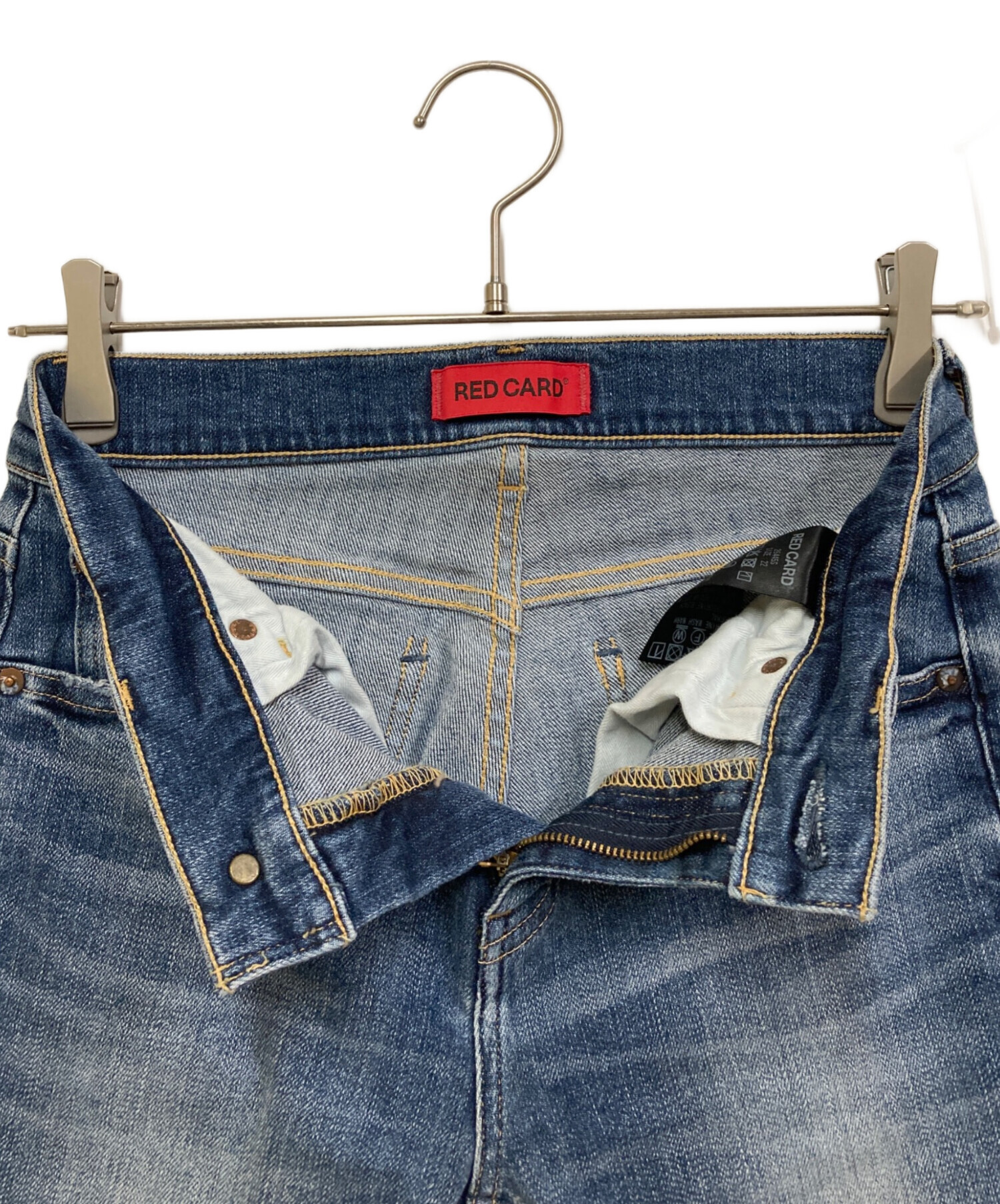 【中古】 Let’s A Go-go 車両情報:ホンダ ライブDio ZX | BLUE | 中古バイク・新車バイク