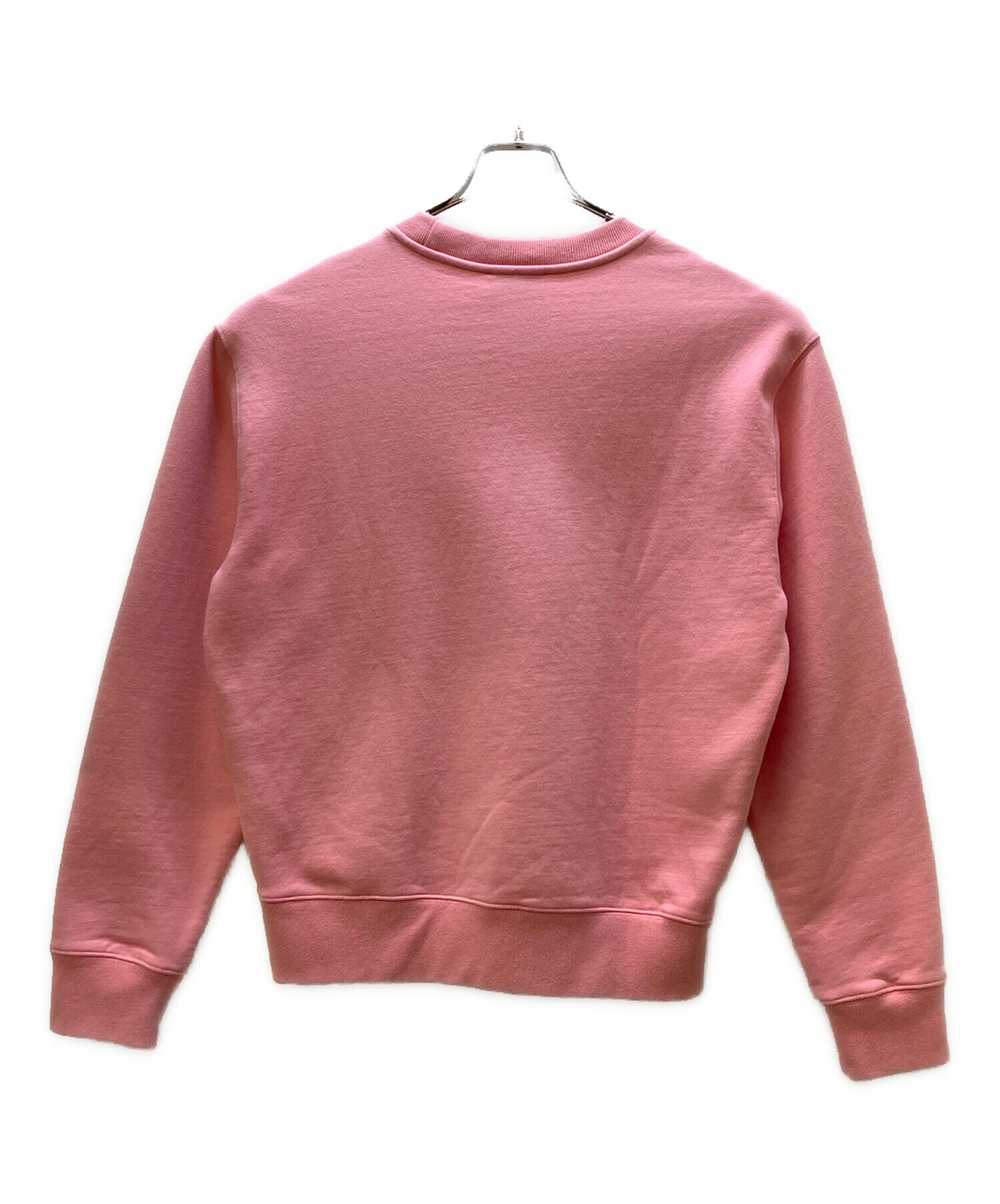 中古・古着通販】maison kitsune (メゾンキツネ) OLY PEOPLE IN MOTION