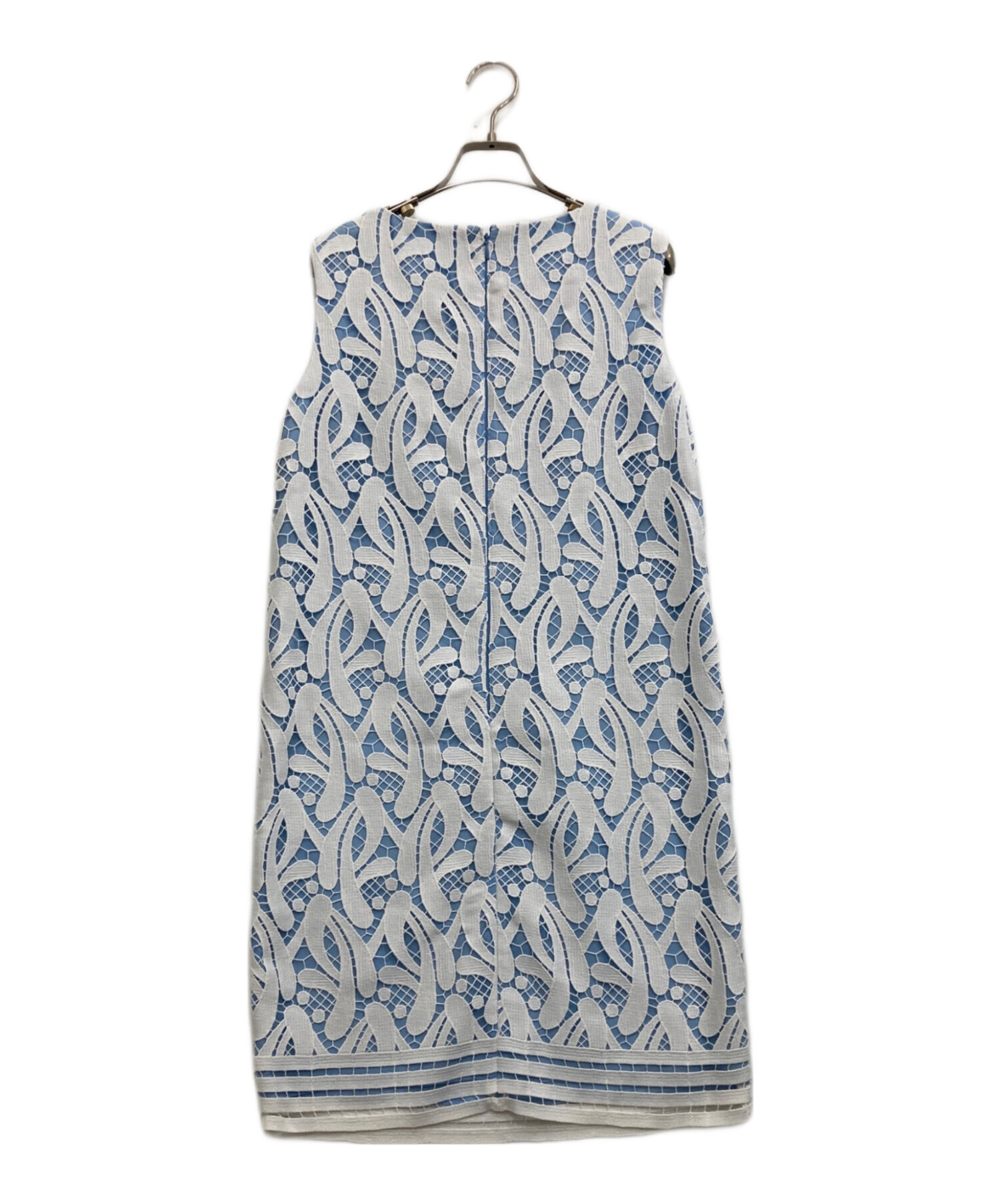 GRACE CONTINENTAL Diagram グレースクラス 38