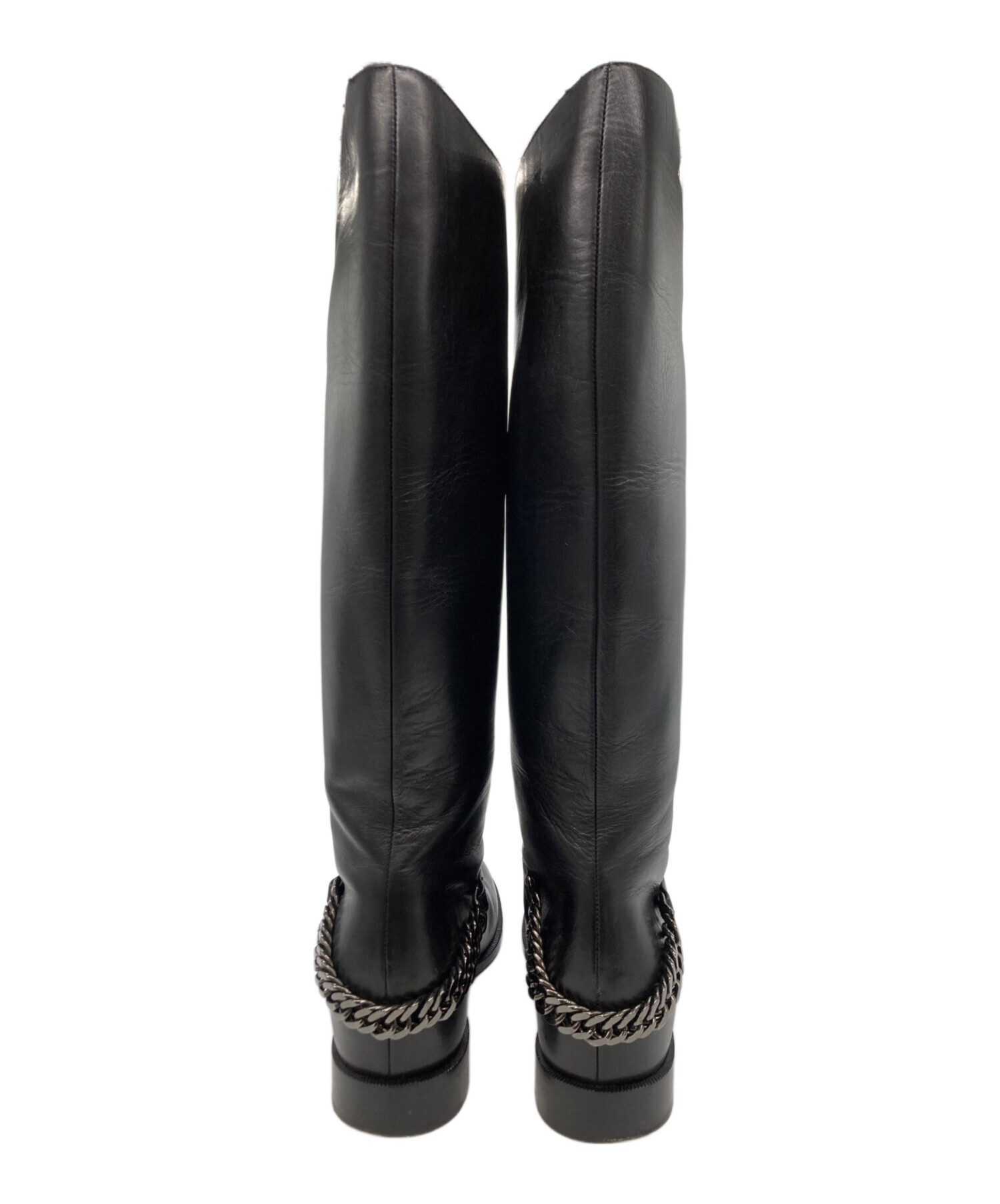 中古・古着通販】Christian Louboutin (クリスチャン・ルブタン