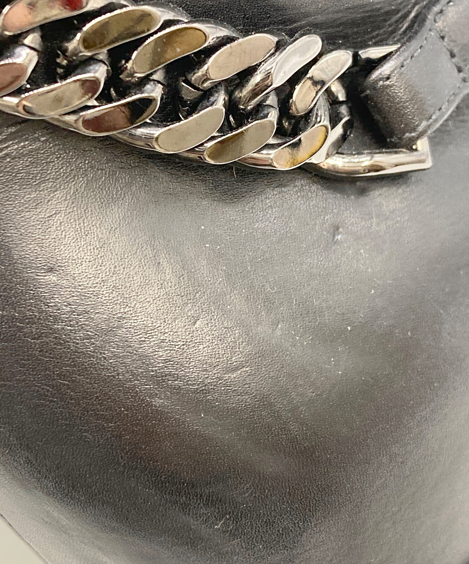 中古・古着通販】Christian Louboutin (クリスチャン・ルブタン