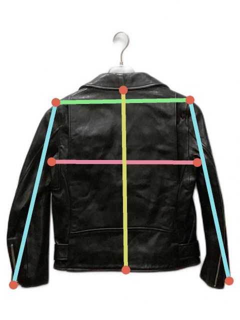 中古・古着通販】beautiful people (ビューティフルピープル) vintage