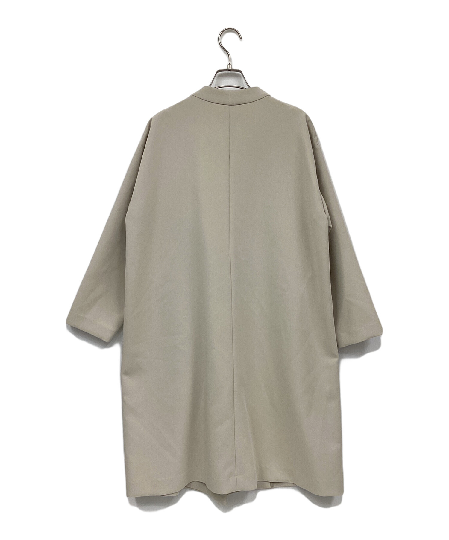 中古・古着通販】URBAN RESEARCH DOORS (アーバンリサーチドアーズ 