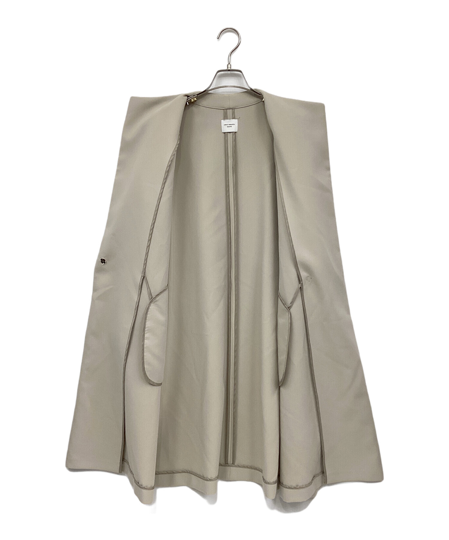 中古・古着通販】URBAN RESEARCH DOORS (アーバンリサーチドアーズ