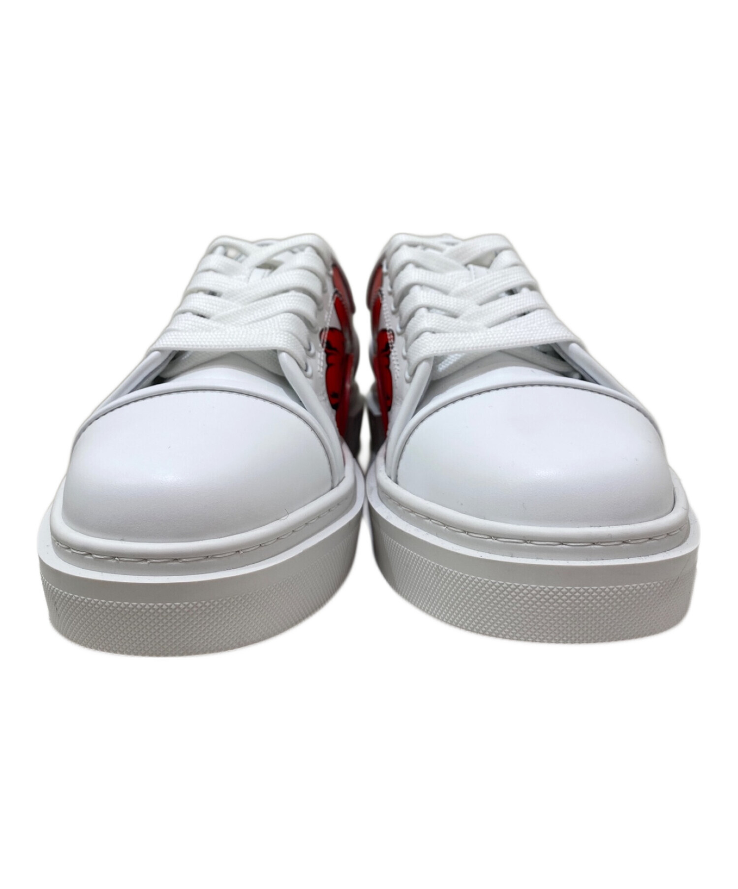 中古・古着通販】Christian Louboutin (クリスチャン・ルブタン 
