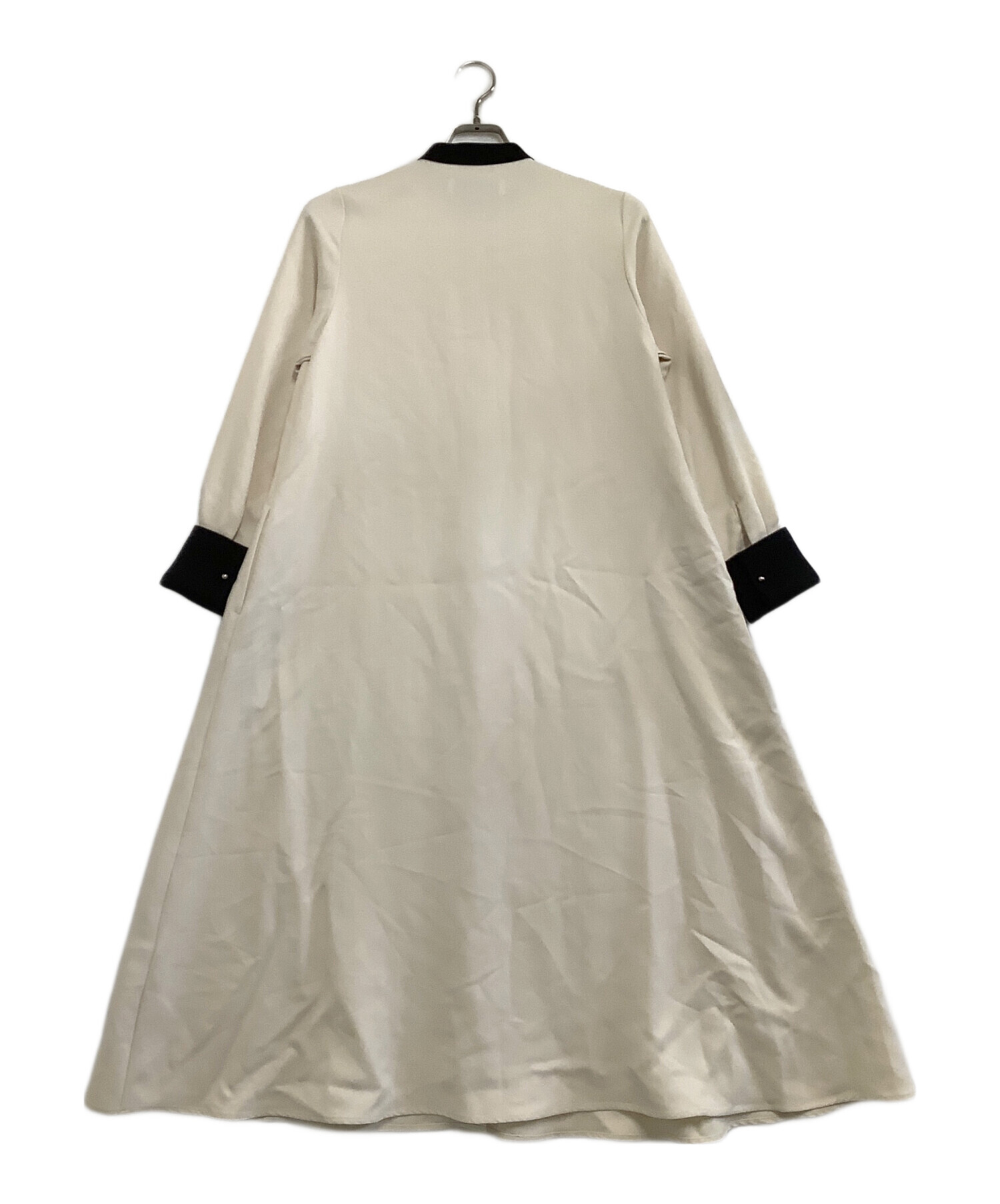 中古・古着通販】SHIPS any (シップスエニィ) ダブルクロス A