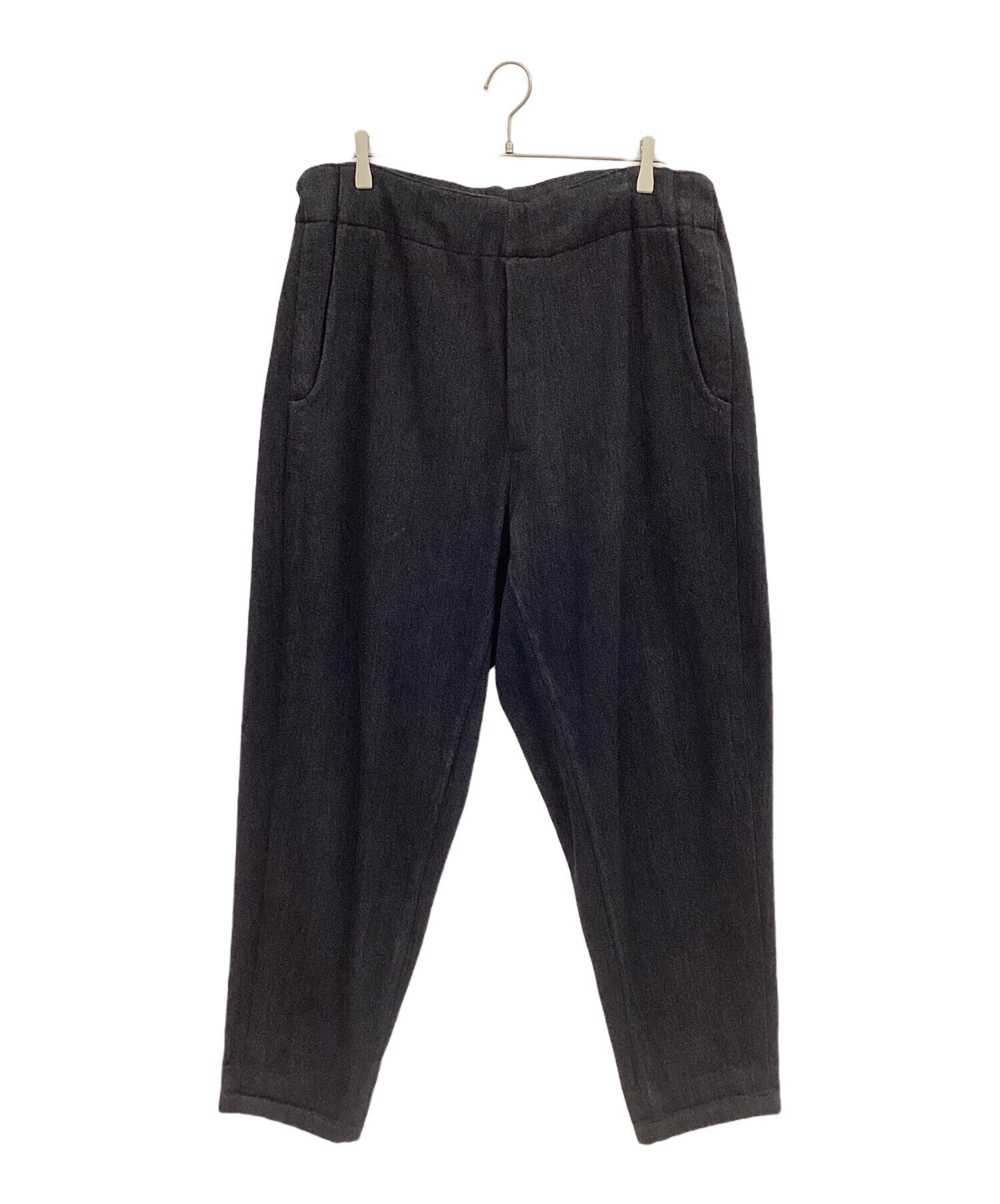 中古・古着通販】STYLE CRAFT WARDROBE (スタイルクラフト ワード