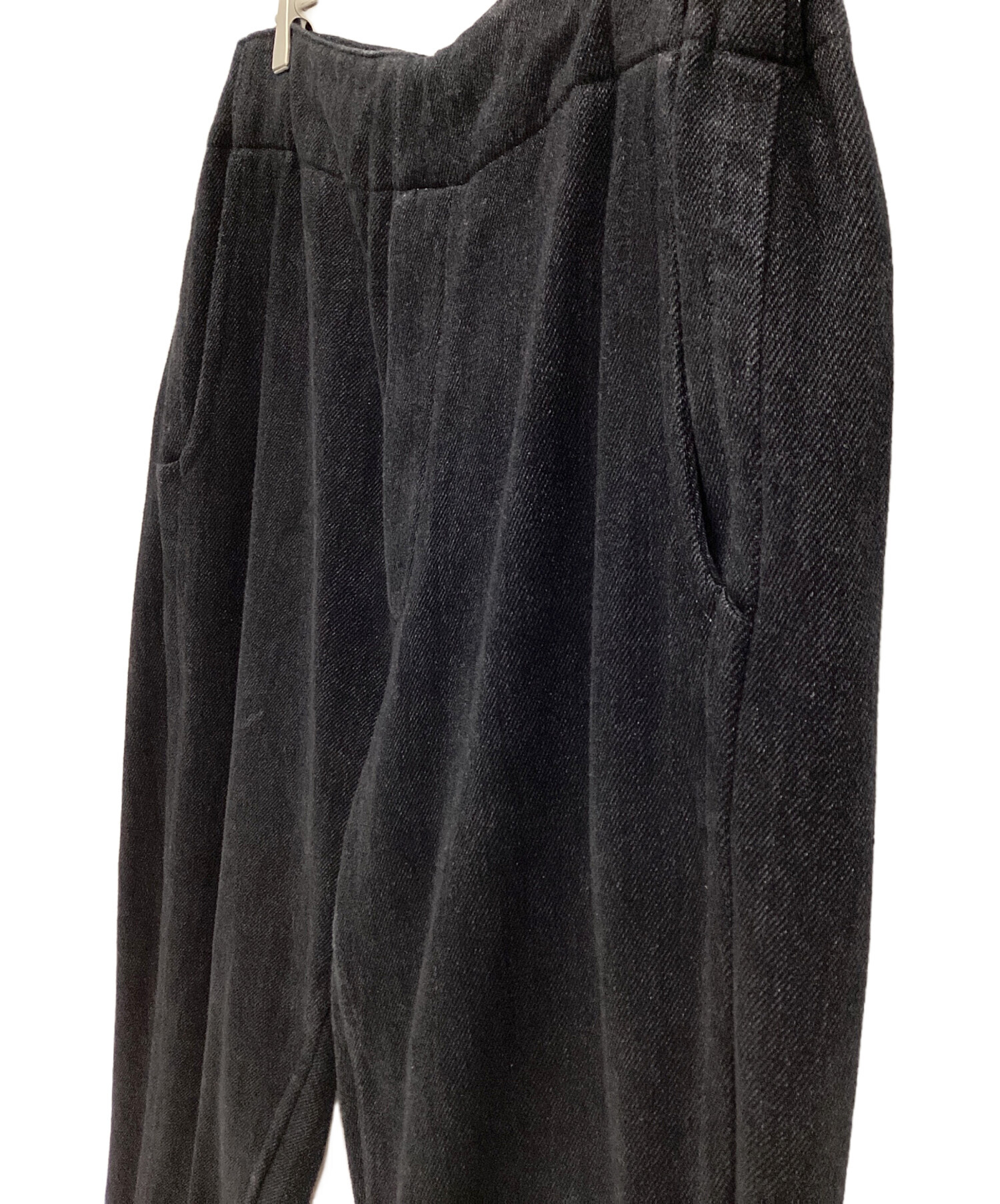 中古・古着通販】STYLE CRAFT WARDROBE (スタイルクラフト ワード