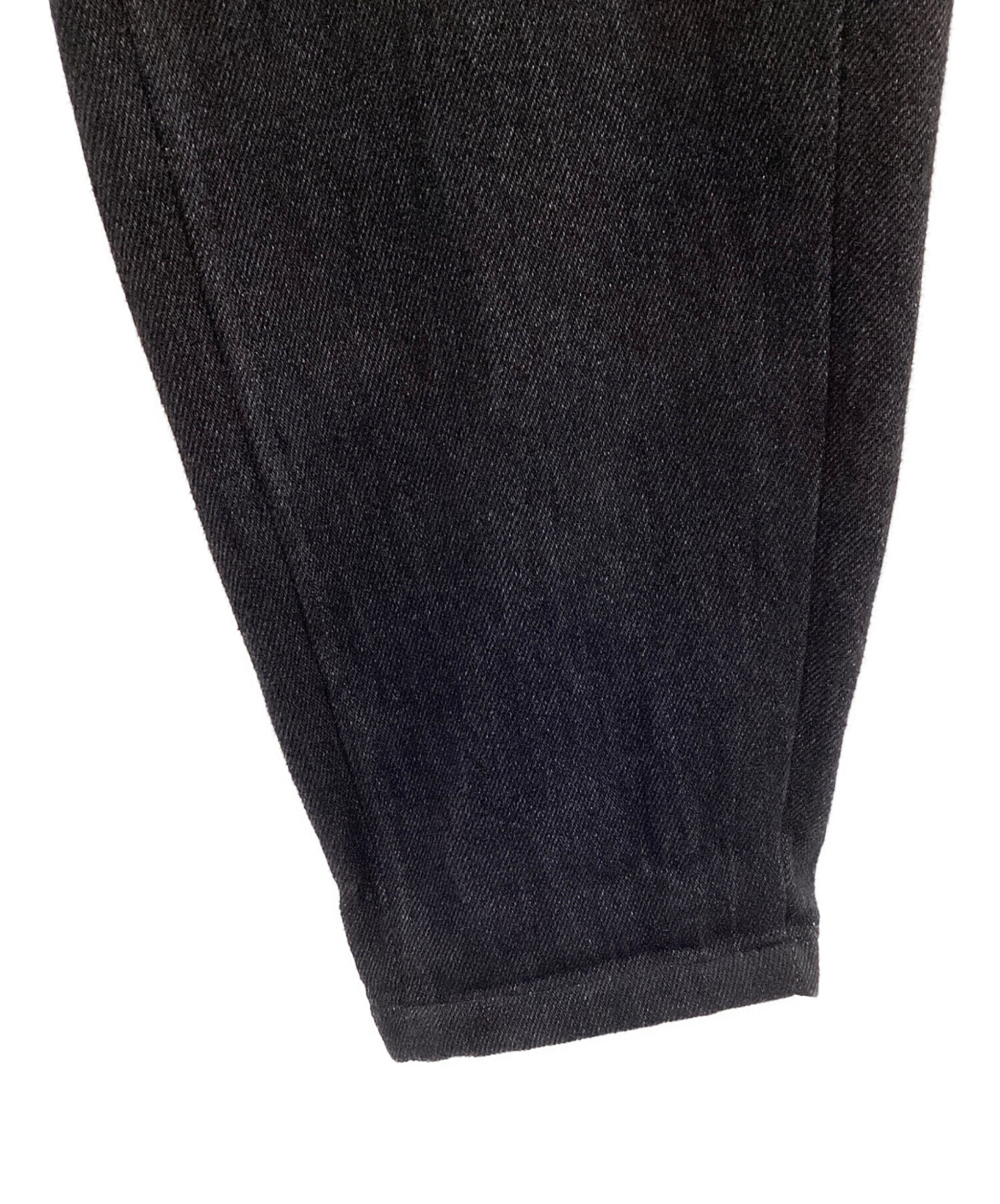 中古・古着通販】STYLE CRAFT WARDROBE (スタイルクラフト ワード