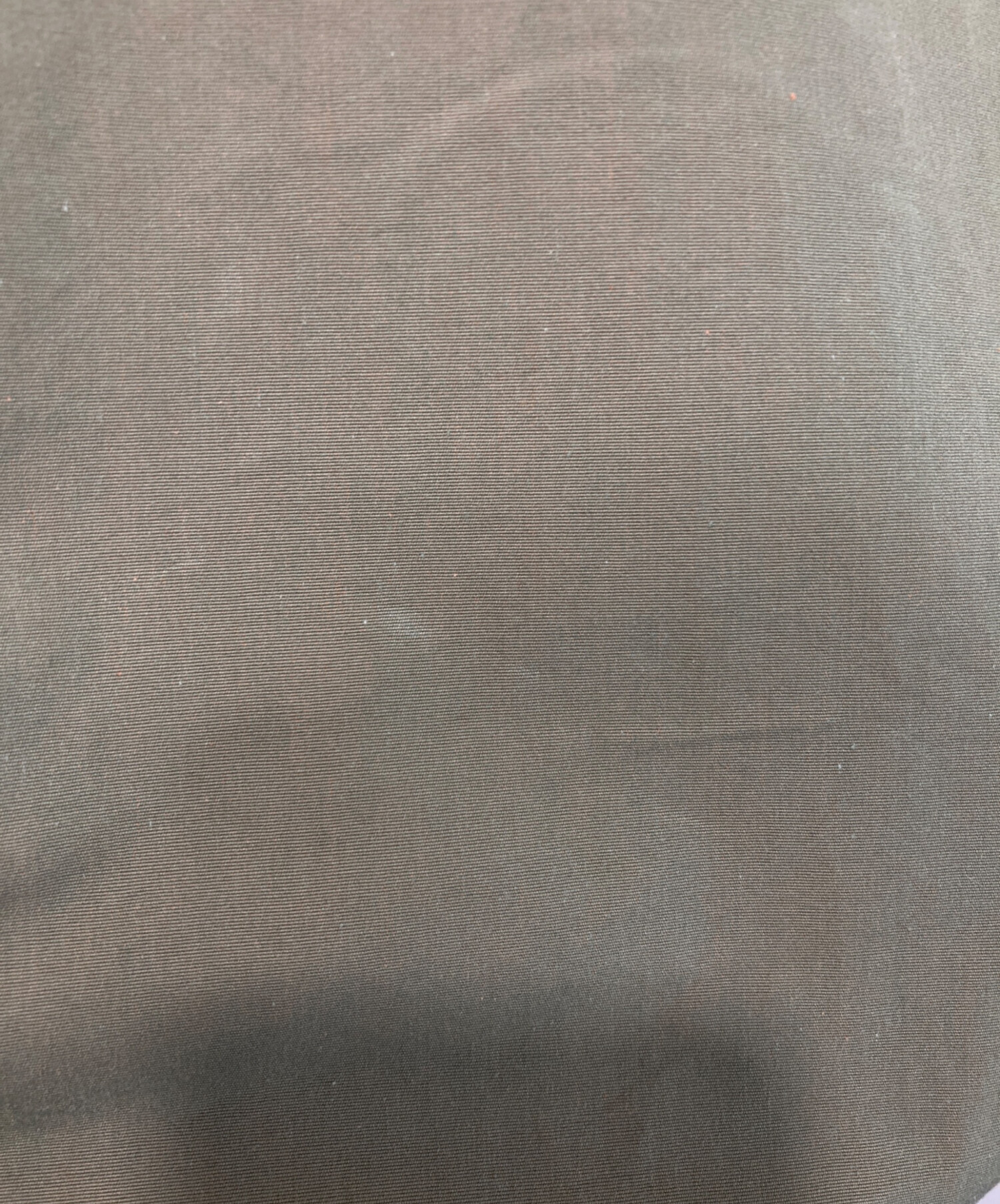 中古・古着通販】HAVERSACK (ハバーサック) タイプライター ビッグ 