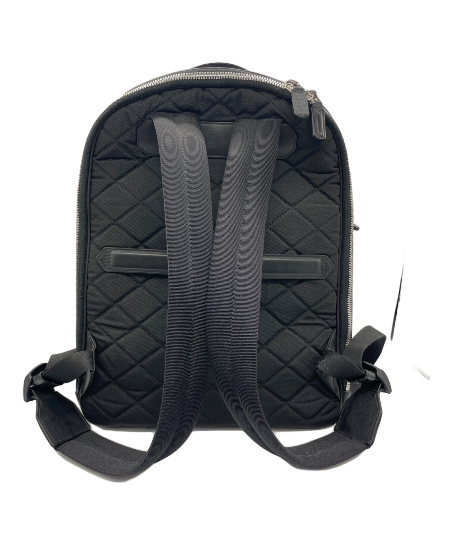 中古・古着通販】MONTBLANC (モンブラン) サルトリアルスモール