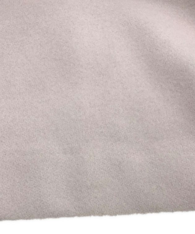 中古・古着通販】JUSGLITTY (ジャスグリッティー) ダブルボタン