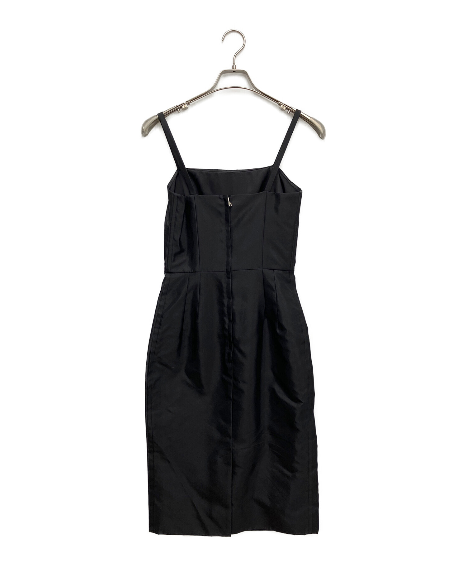 中古・古着通販】DOLCE & GABBANA (ドルチェ＆ガッバーナ