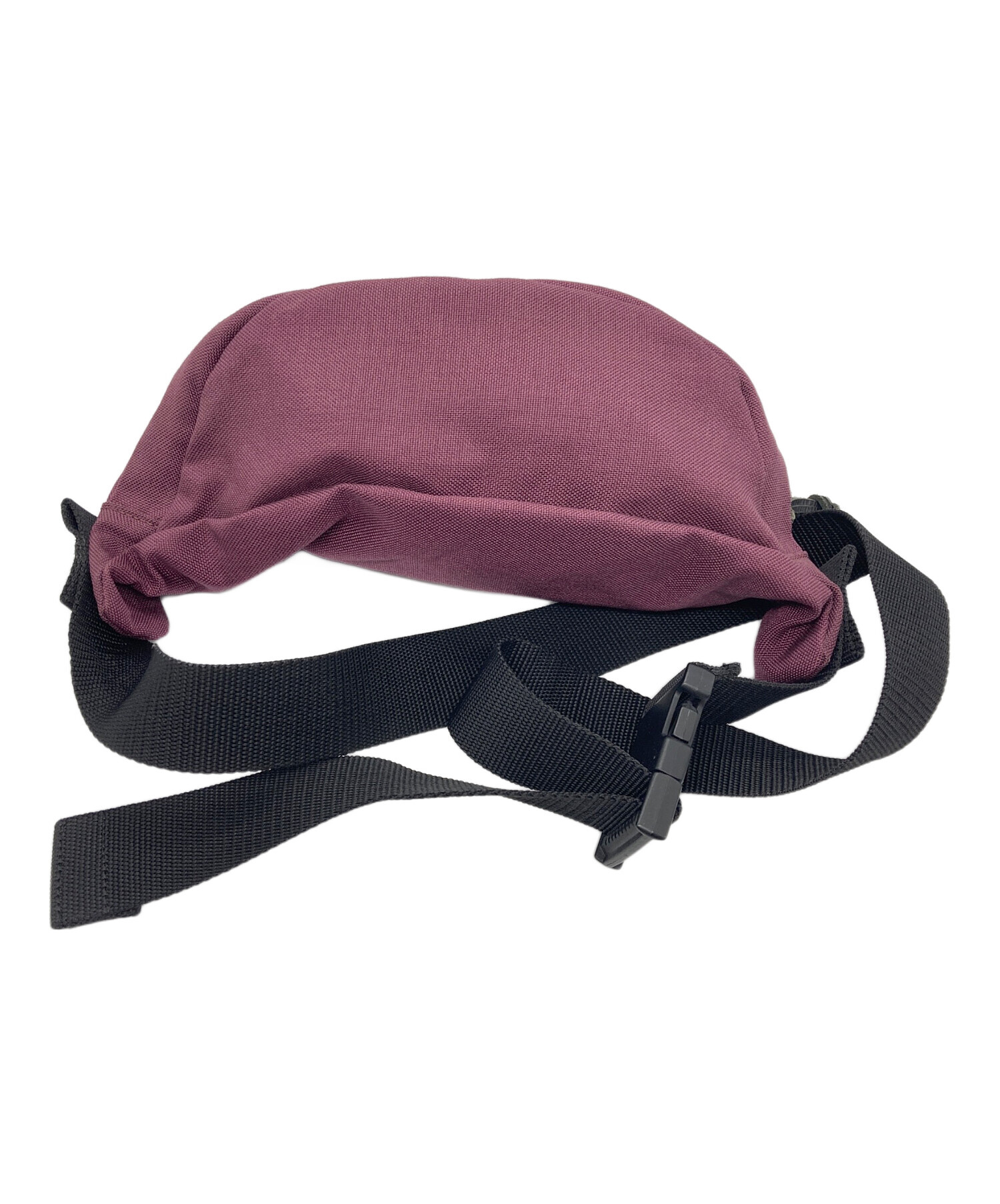 中古・古着通販】Maison Margiela (メゾンマルジェラ) ウエストバッグ