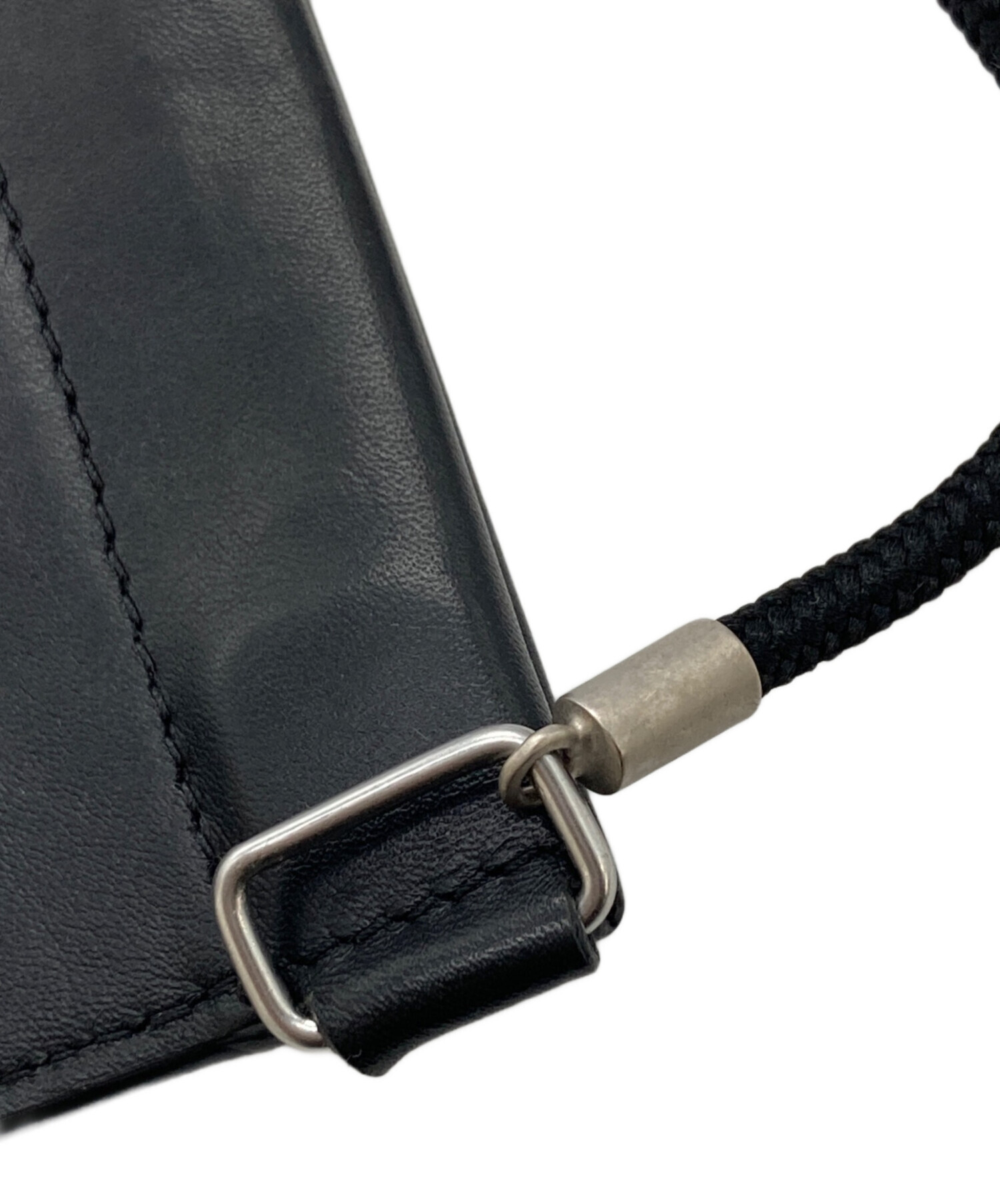 中古・古着通販】Maison Margiela (メゾンマルジェラ) スマートフォン