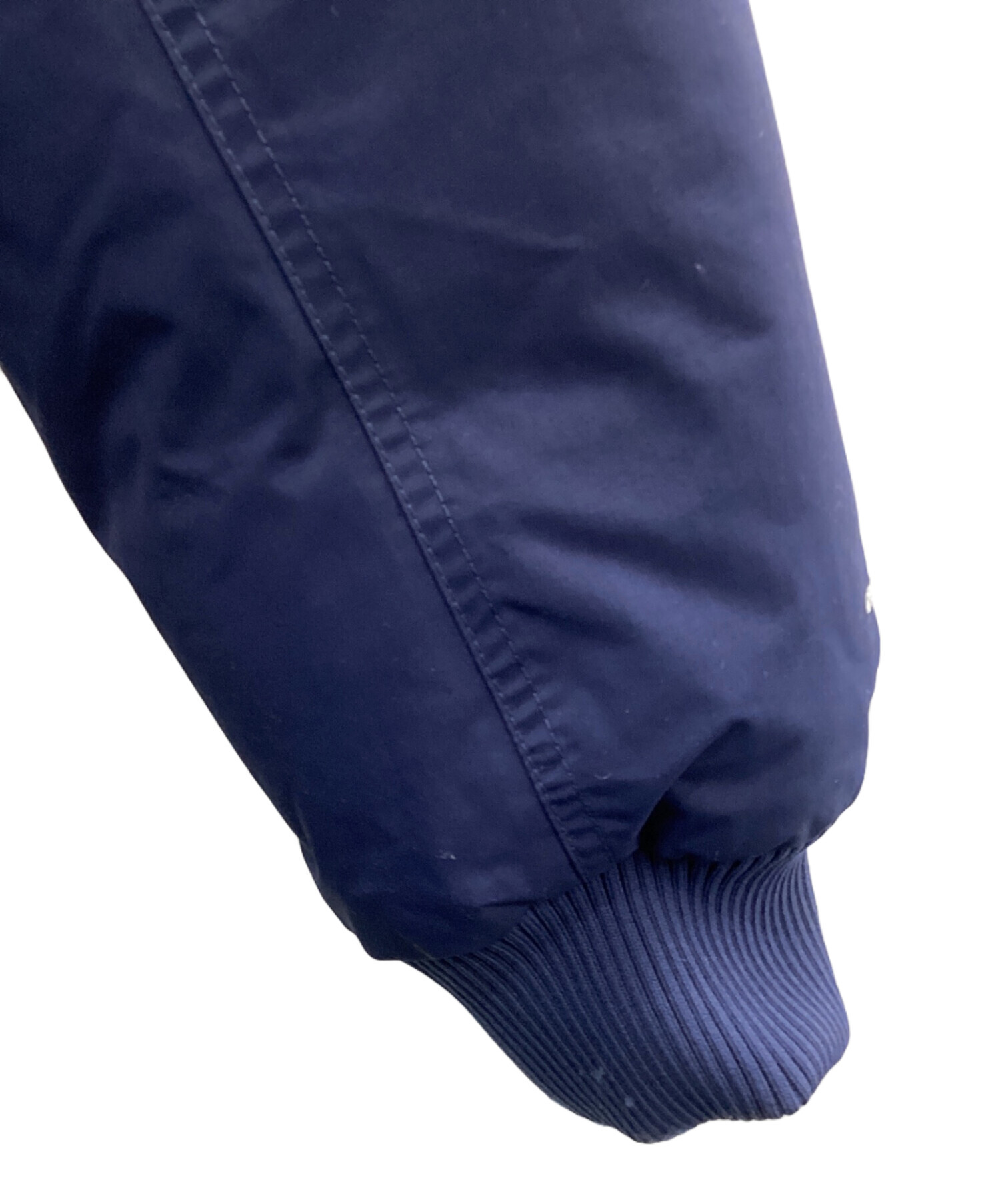 中古・古着通販】THE NORTH FACE (ザ ノース フェイス) マクマード