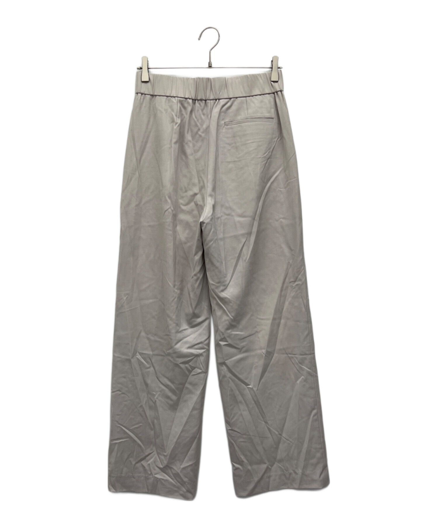 中古・古着通販】theory luxe (セオリーリュクス) New Saxony Mela