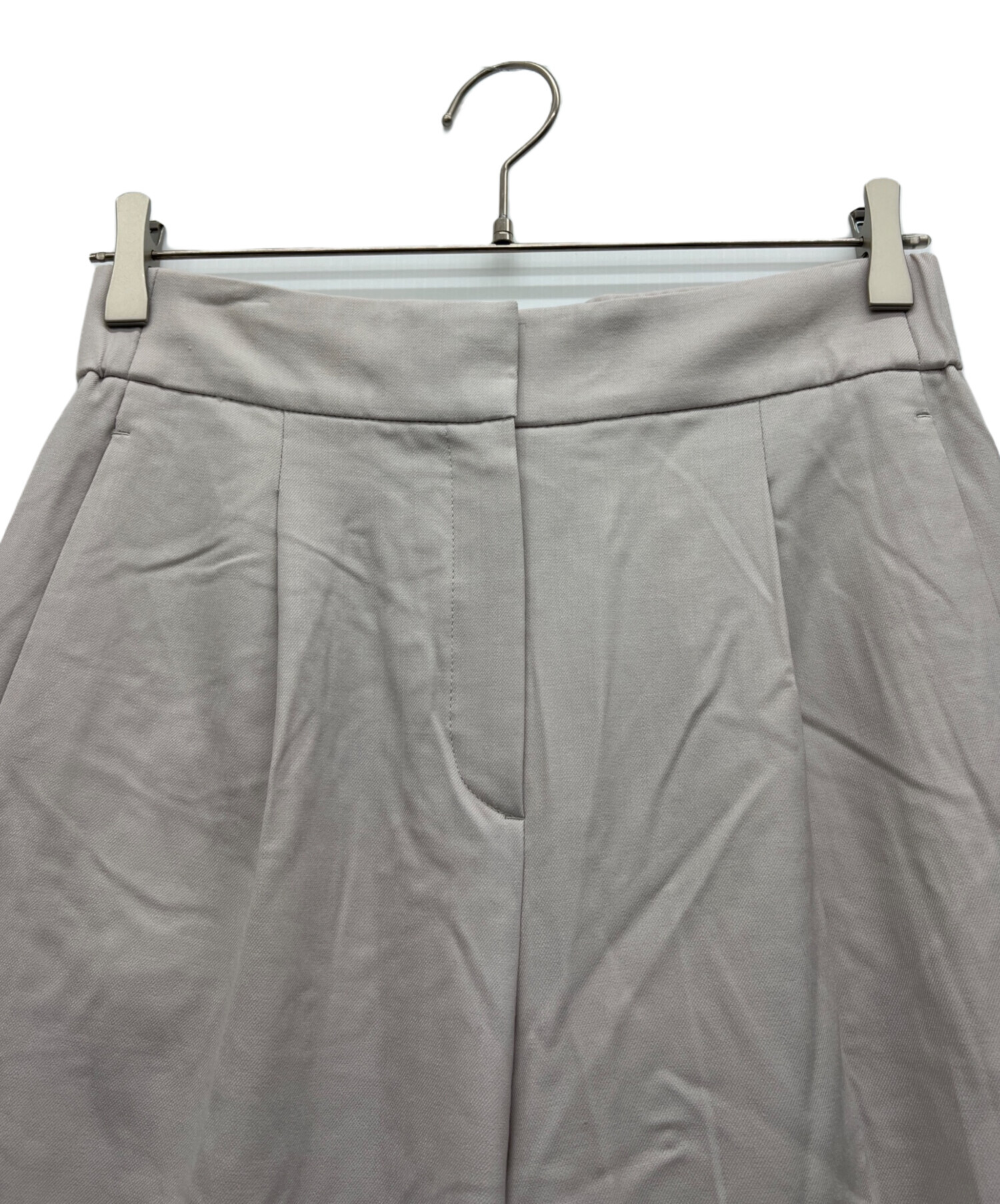 中古・古着通販】theory luxe (セオリーリュクス) New Saxony Mela