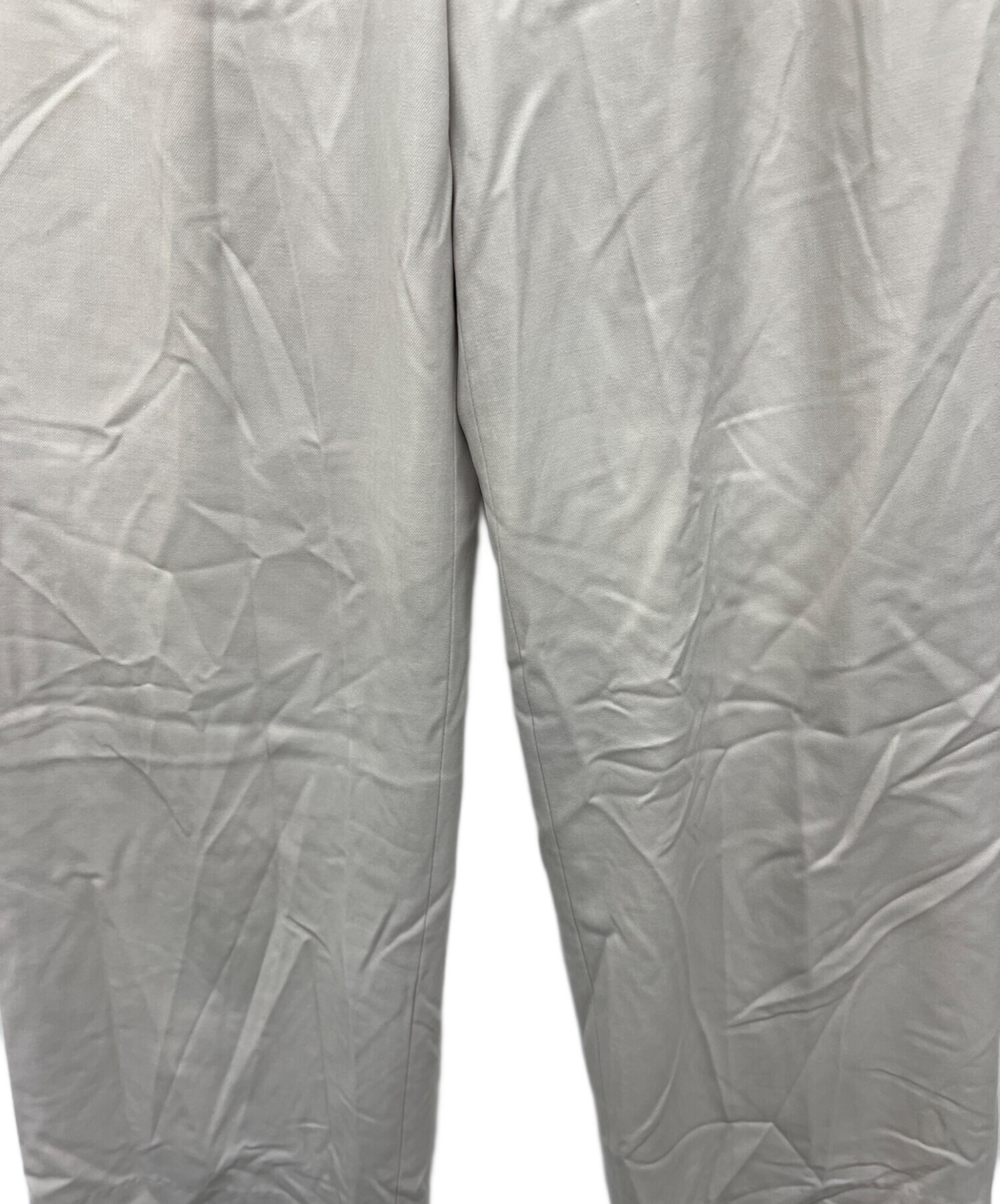 中古・古着通販】theory luxe (セオリーリュクス) New Saxony Mela