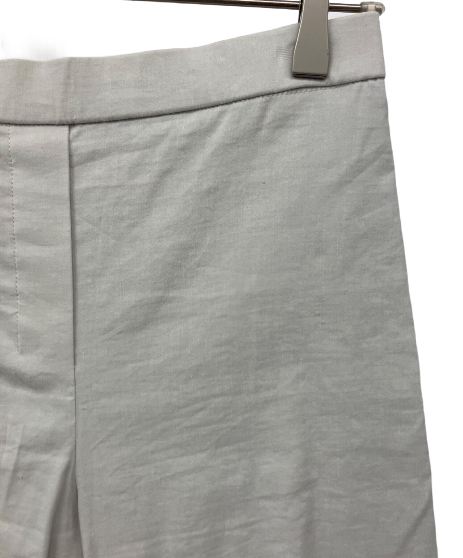 中古・古着通販】theory luxe (セオリーリュクス) Eco Crunch Wash