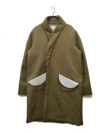 KISHIDA MIKI】ブランド・古着のネット通販【TREFAC FASHION】